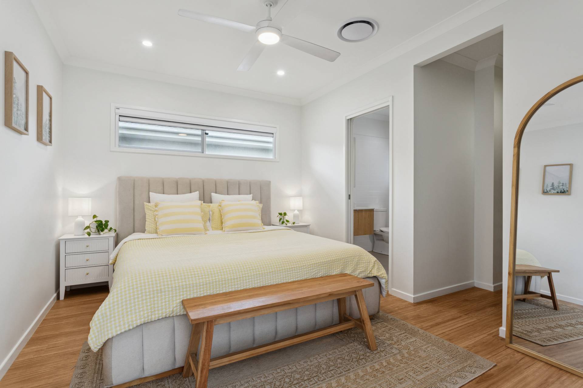 19 Daydream Crescent, Banya - Thumbnail 5