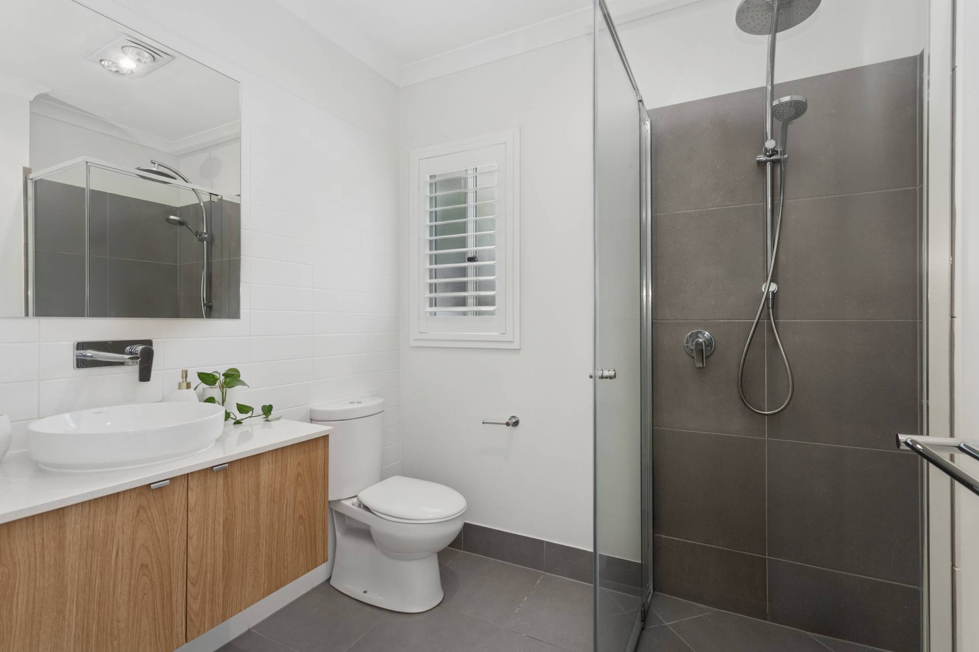 19 Daydream Crescent, Banya - Thumbnail 6