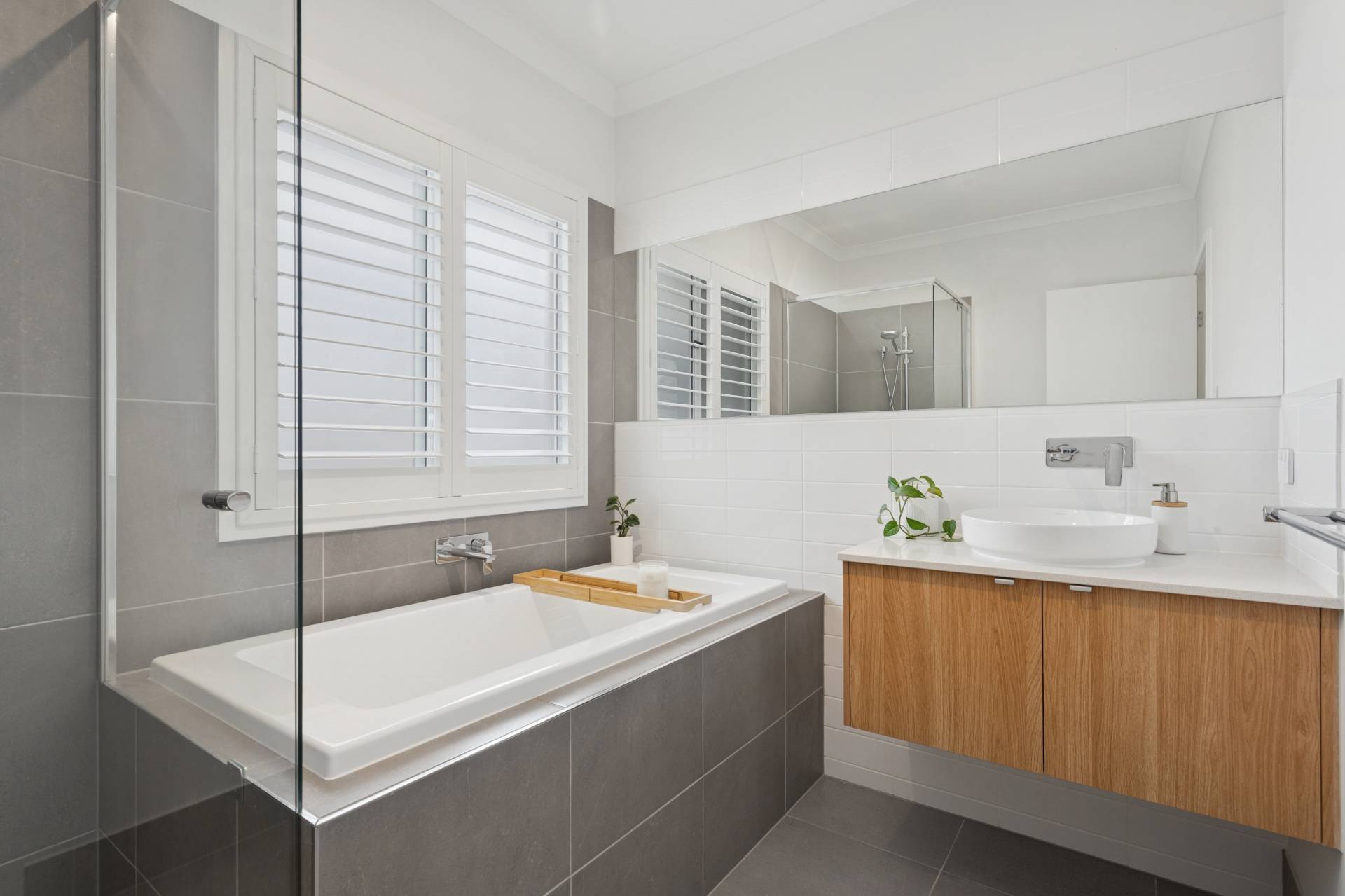 19 Daydream Crescent, Banya - Thumbnail 4