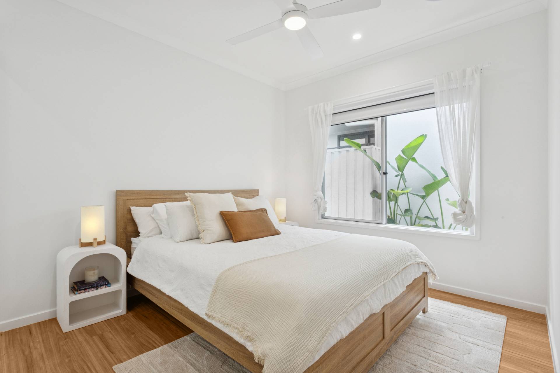 19 Daydream Crescent, Banya - Thumbnail 8