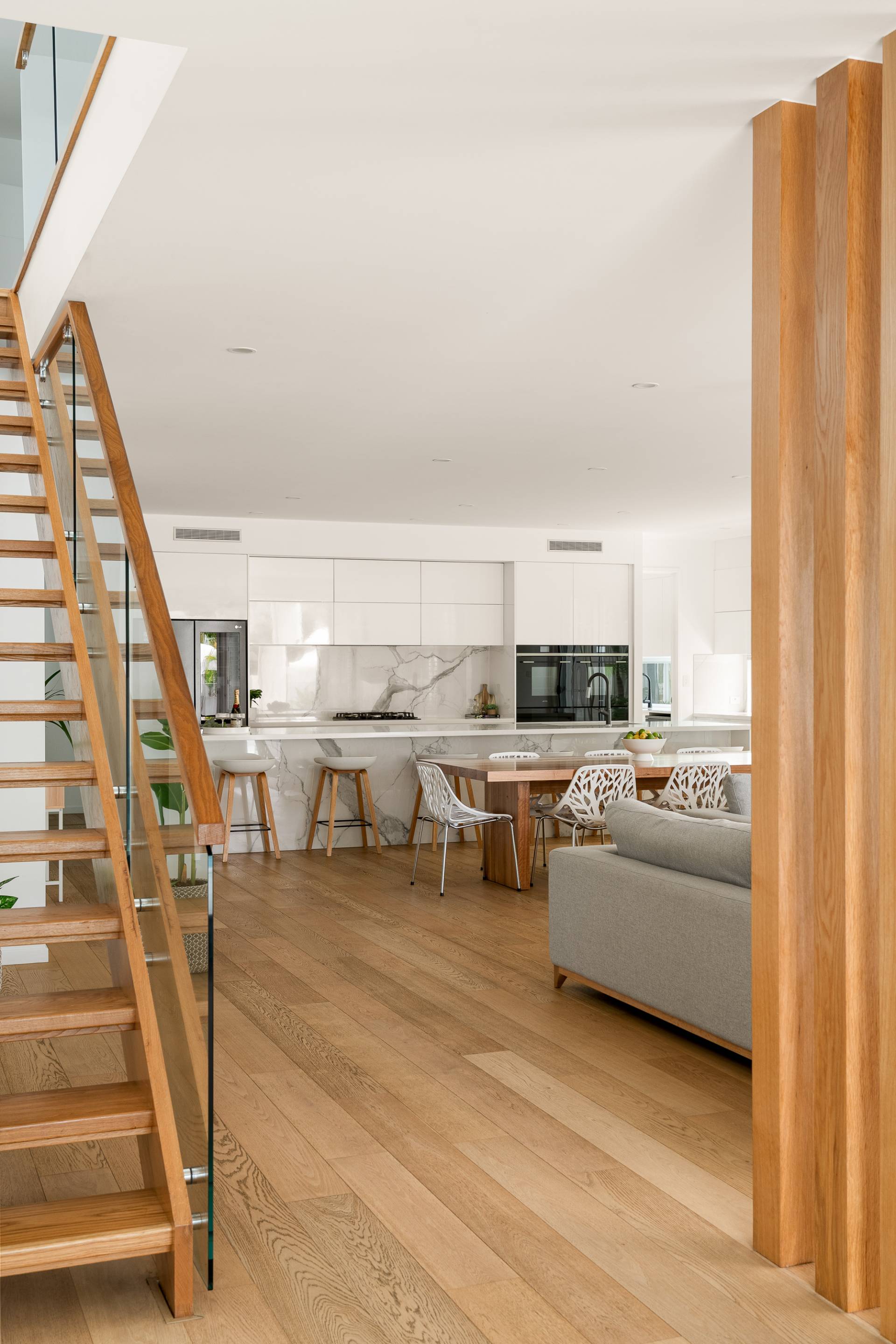 32 Tombarra Street, Mooloolaba - Thumbnail 7