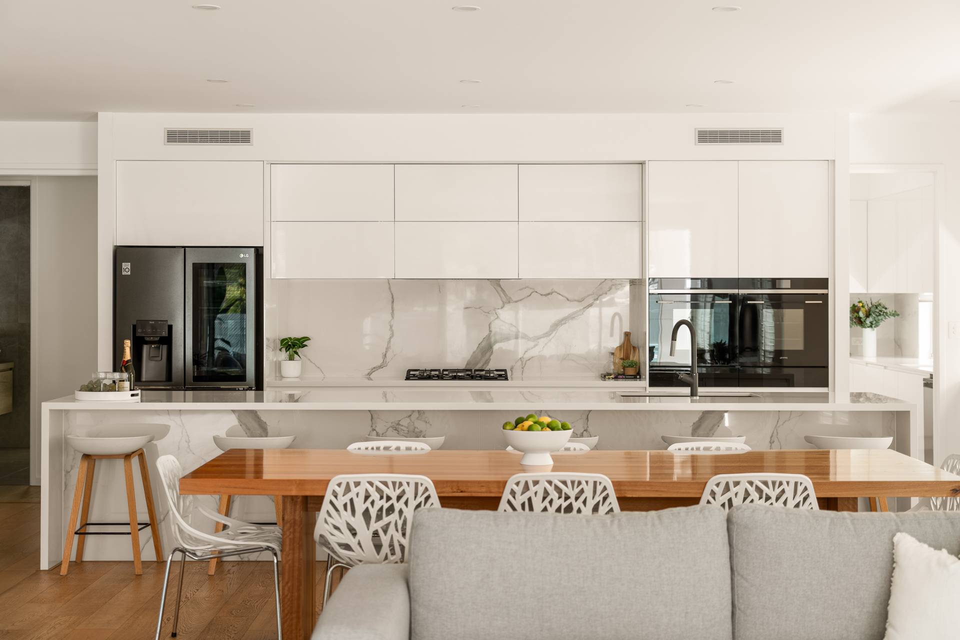 32 Tombarra Street, Mooloolaba - Thumbnail 6