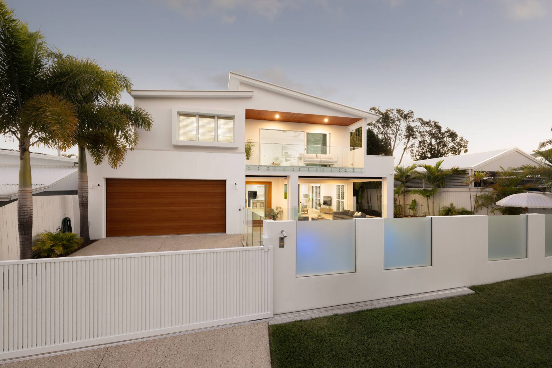 32 Tombarra Street, Mooloolaba - Thumbnail 4