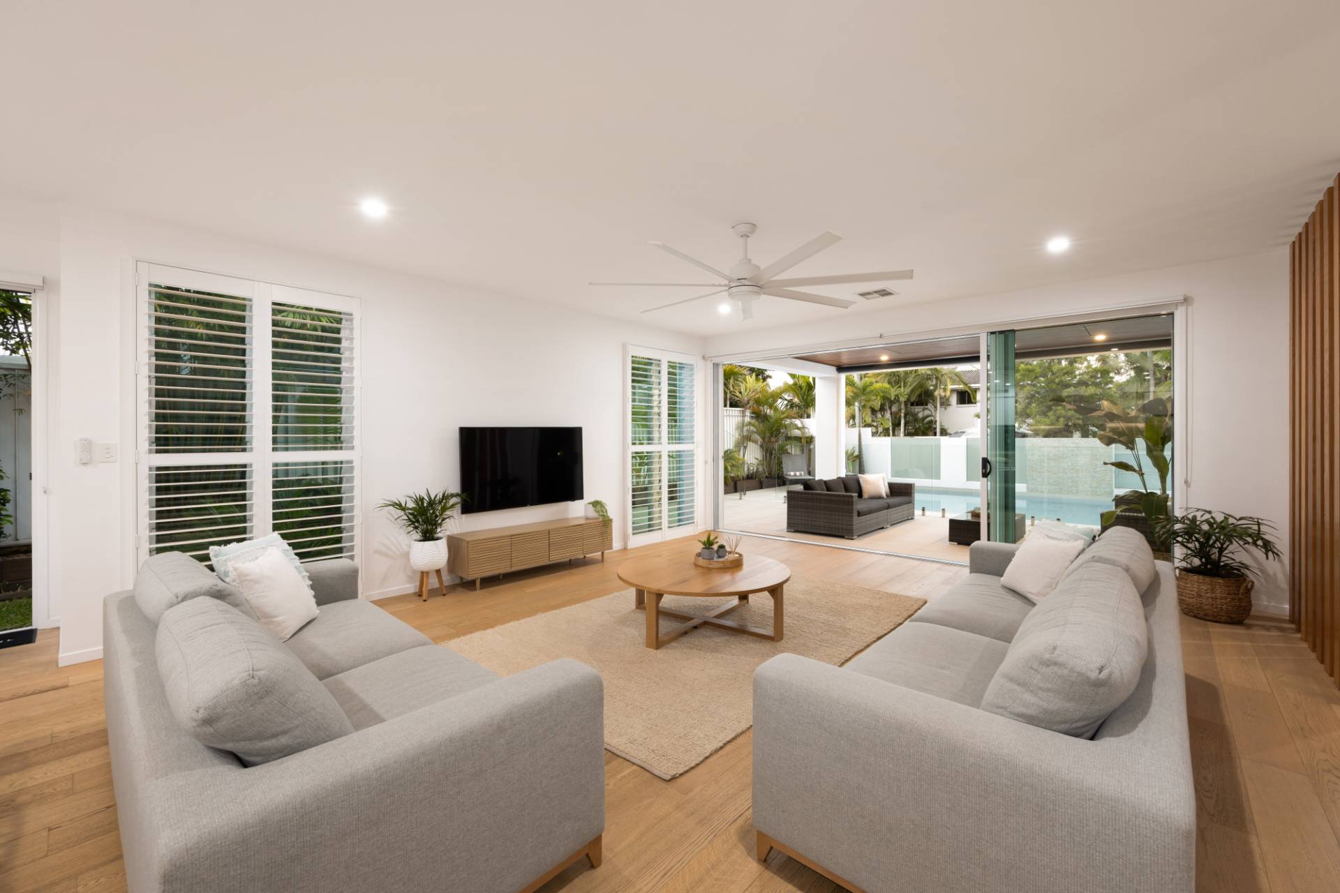 32 Tombarra Street, Mooloolaba - Thumbnail 5