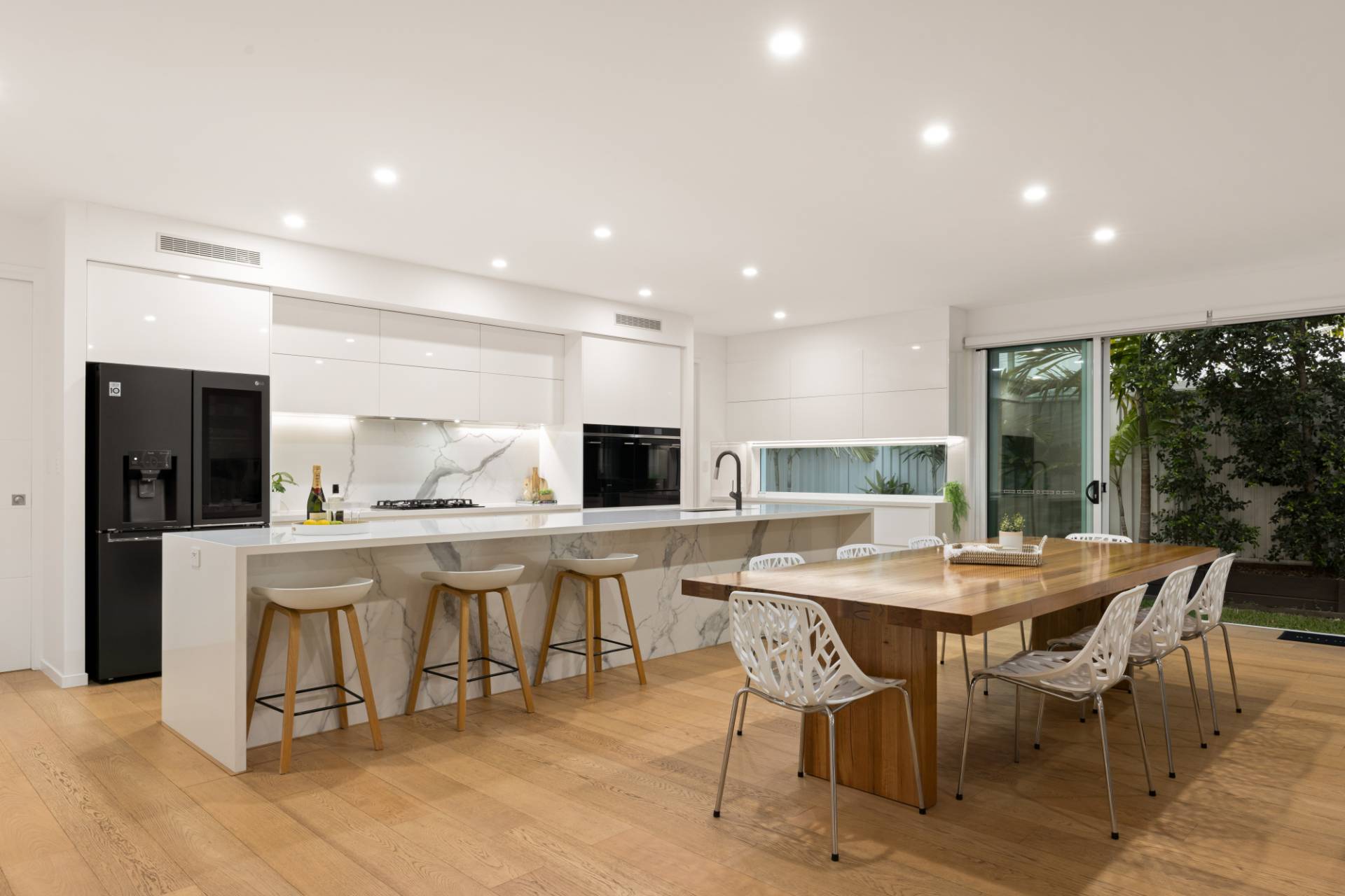 32 Tombarra Street, Mooloolaba - Image 1