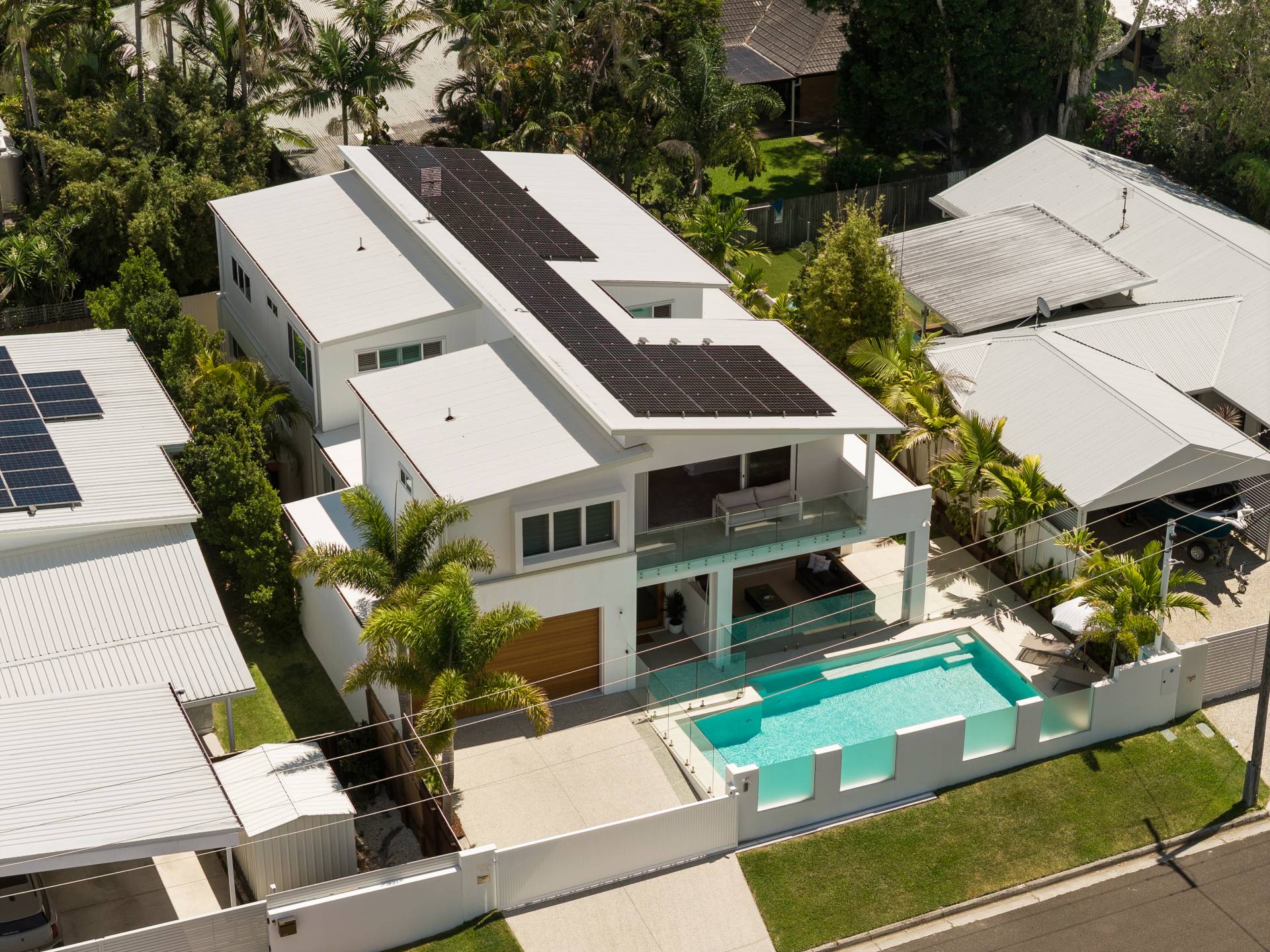 32 Tombarra Street, Mooloolaba - Thumbnail 3