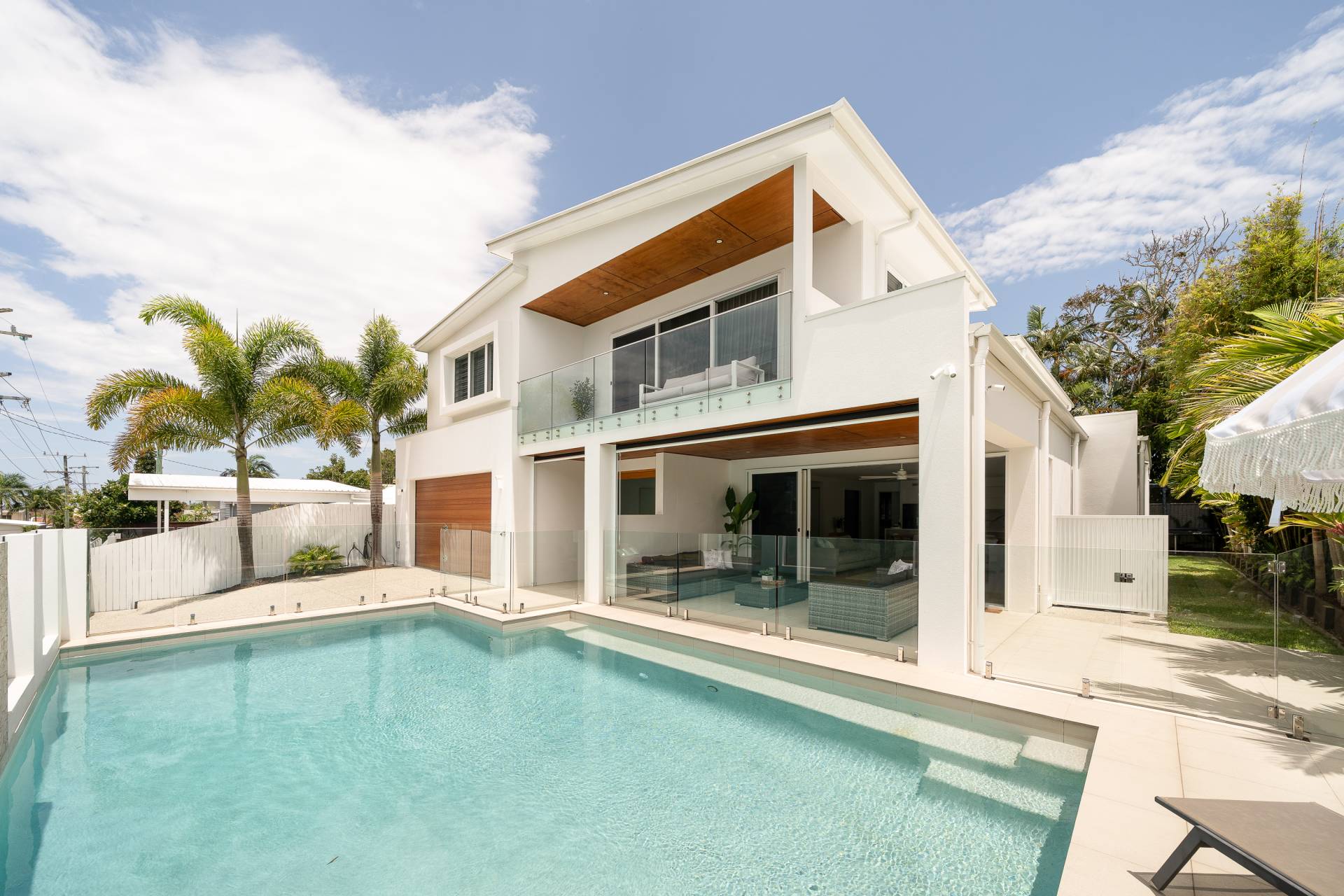 32 Tombarra Street, Mooloolaba - Image 1