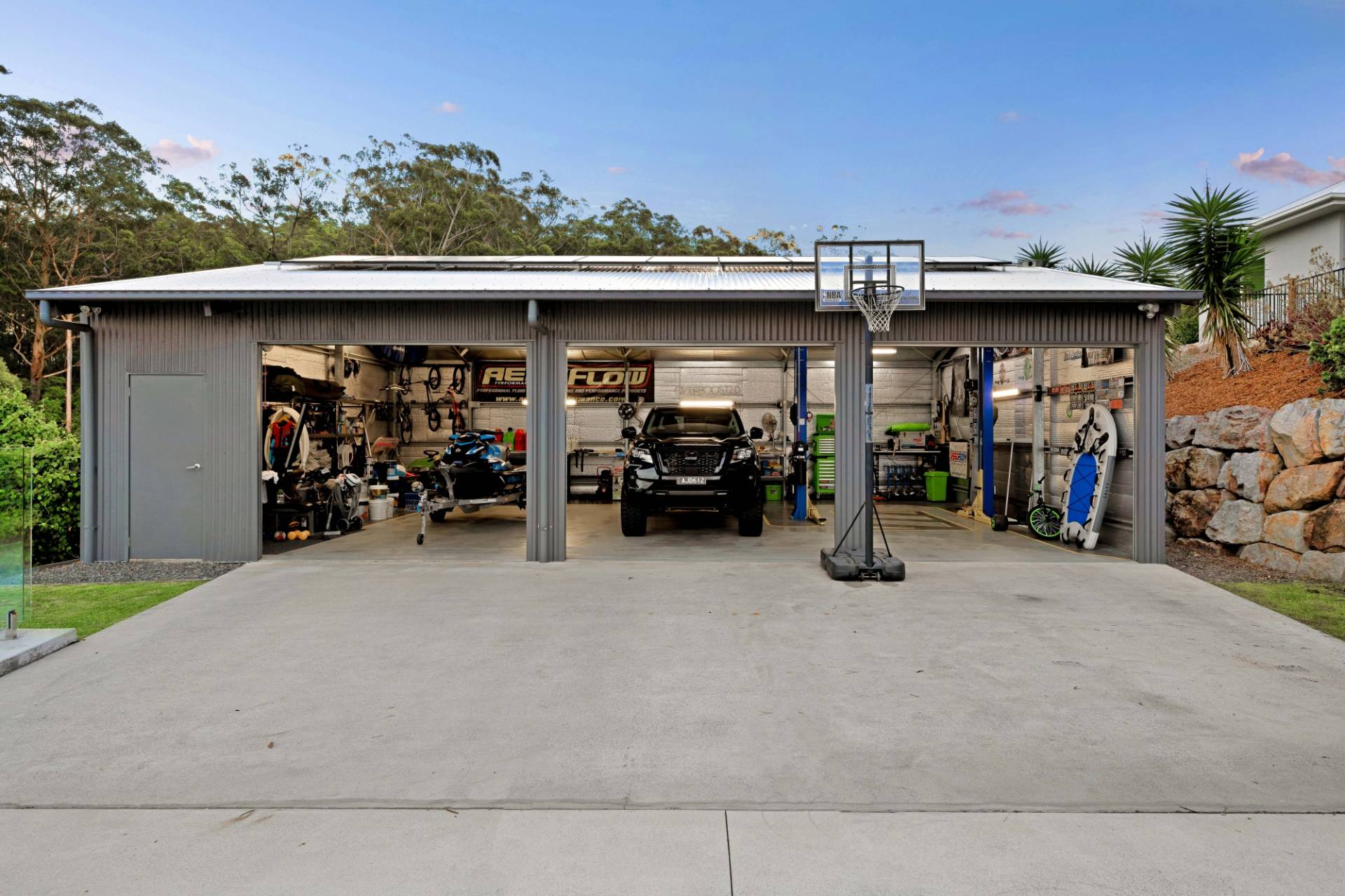 21 Kingfisher Crescent, Palmview - Thumbnail 4