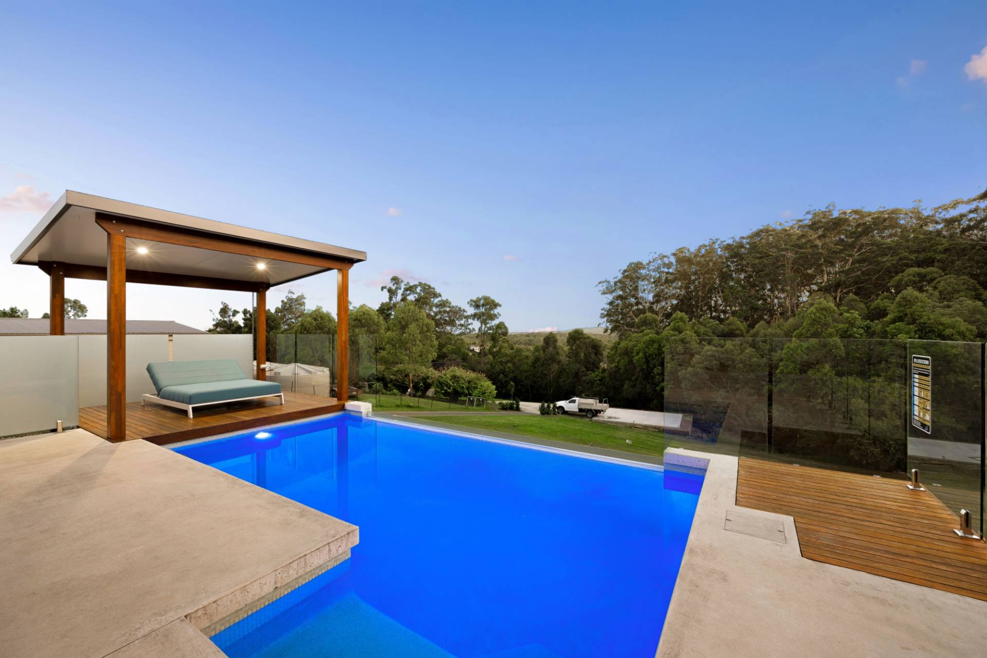 21 Kingfisher Crescent, Palmview - Thumbnail 2