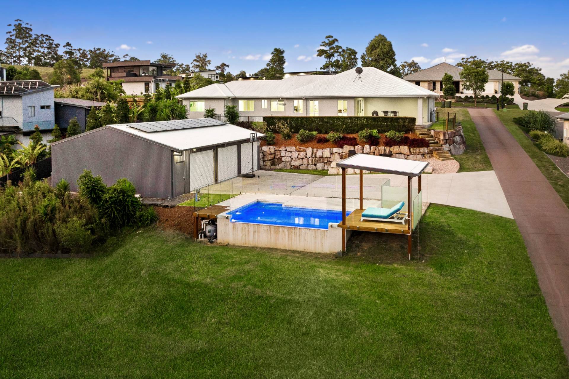 21 Kingfisher Crescent, Palmview - Thumbnail 3