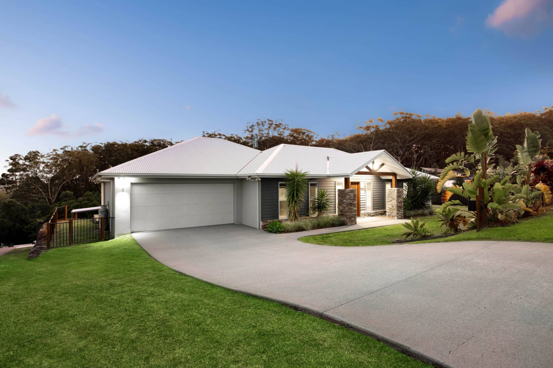 21 Kingfisher Crescent, Palmview - Thumbnail 7