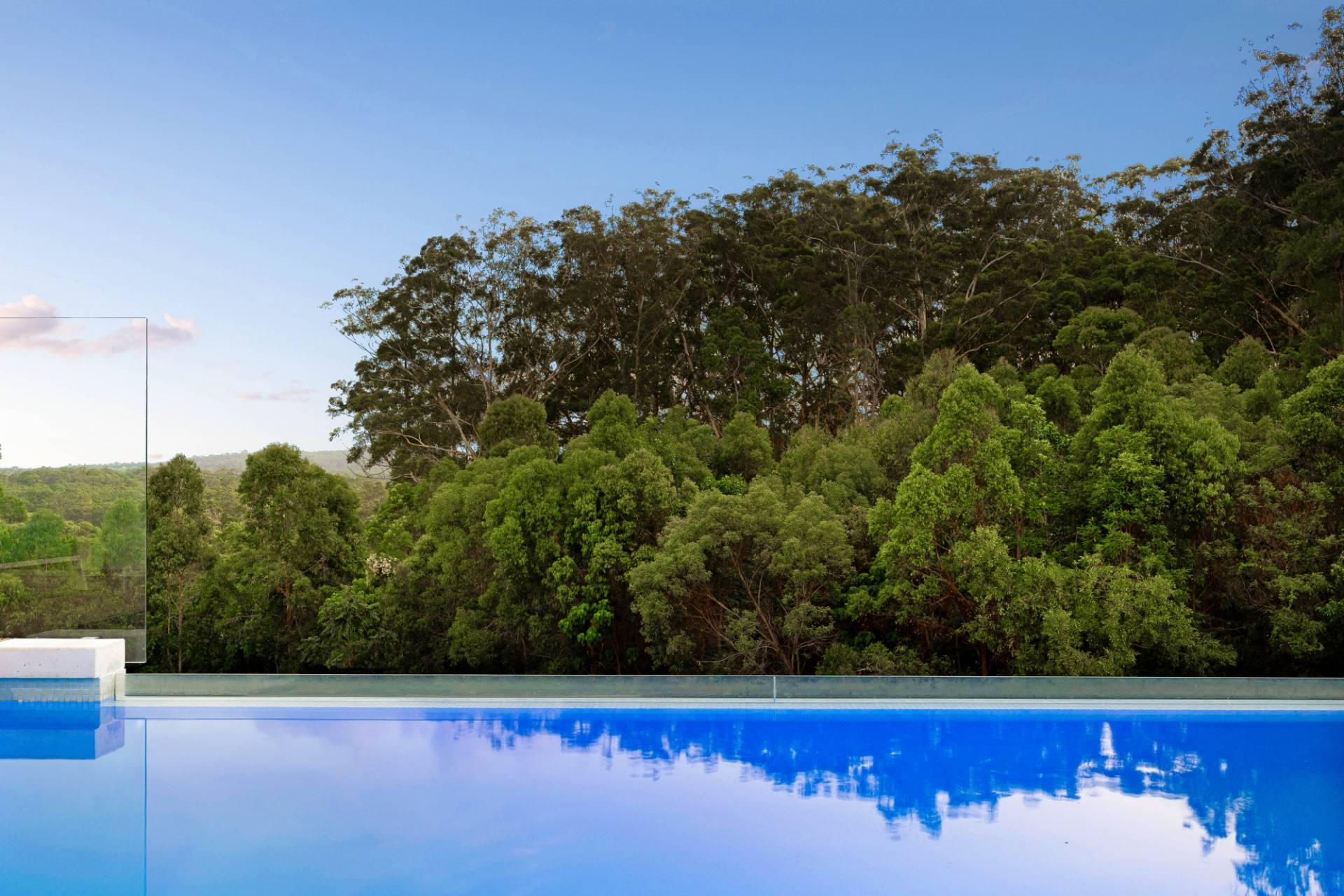 21 Kingfisher Crescent, Palmview - Thumbnail 6