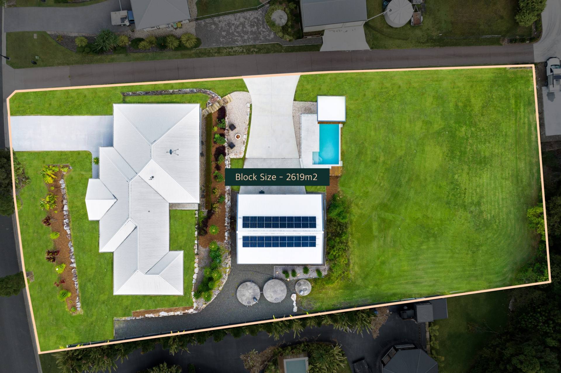 21 Kingfisher Crescent, Palmview - Thumbnail 5