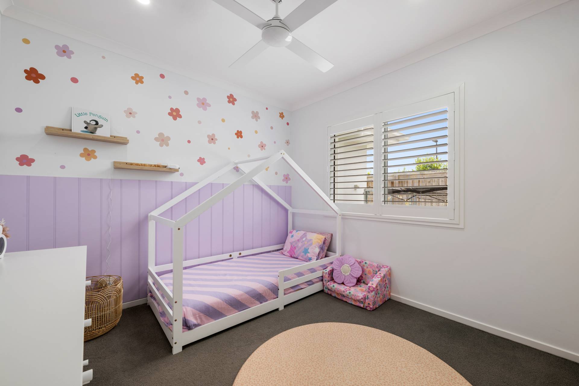 19 Golden Crescent, Palmview - Thumbnail 8