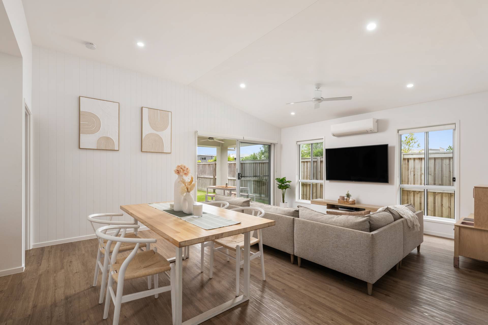 19 Golden Crescent, Palmview - Thumbnail 5