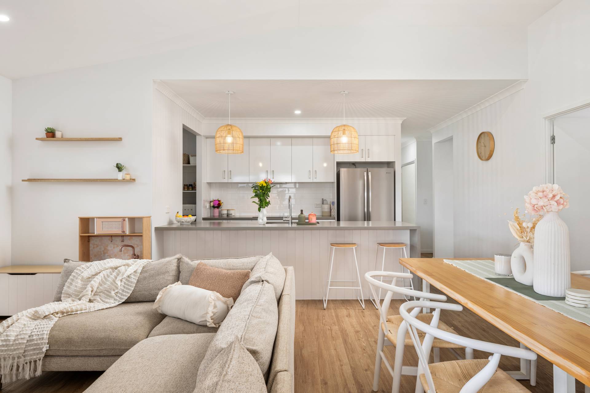 19 Golden Crescent, Palmview - Thumbnail 6