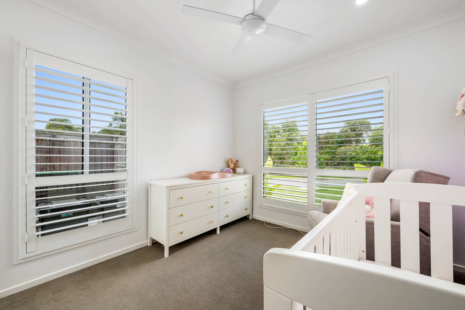 19 Golden Crescent, Palmview - Thumbnail 7