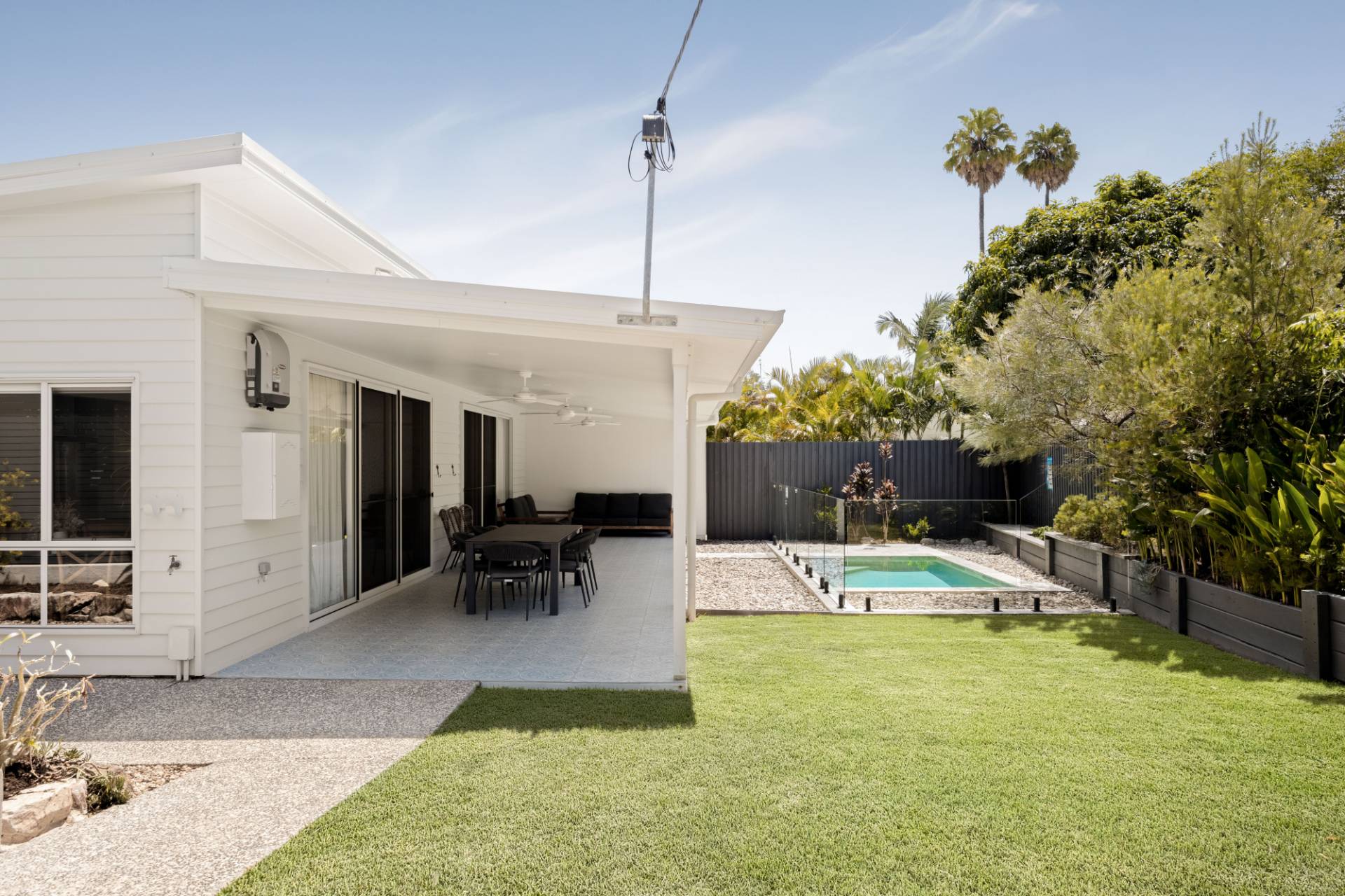 16 Parkway Drive, Mooloolaba - Thumbnail 5