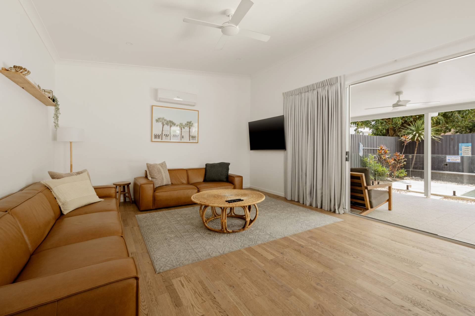 16 Parkway Drive, Mooloolaba - Thumbnail 4