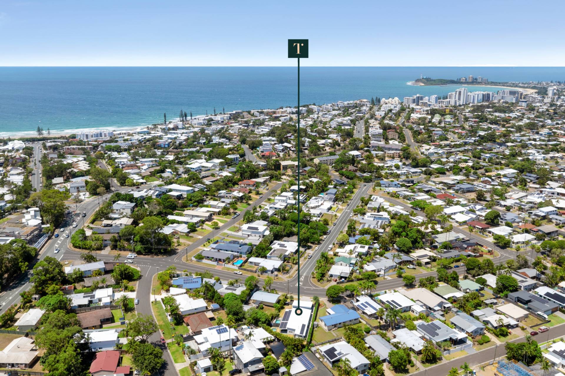 16 Parkway Drive, Mooloolaba - Thumbnail 7