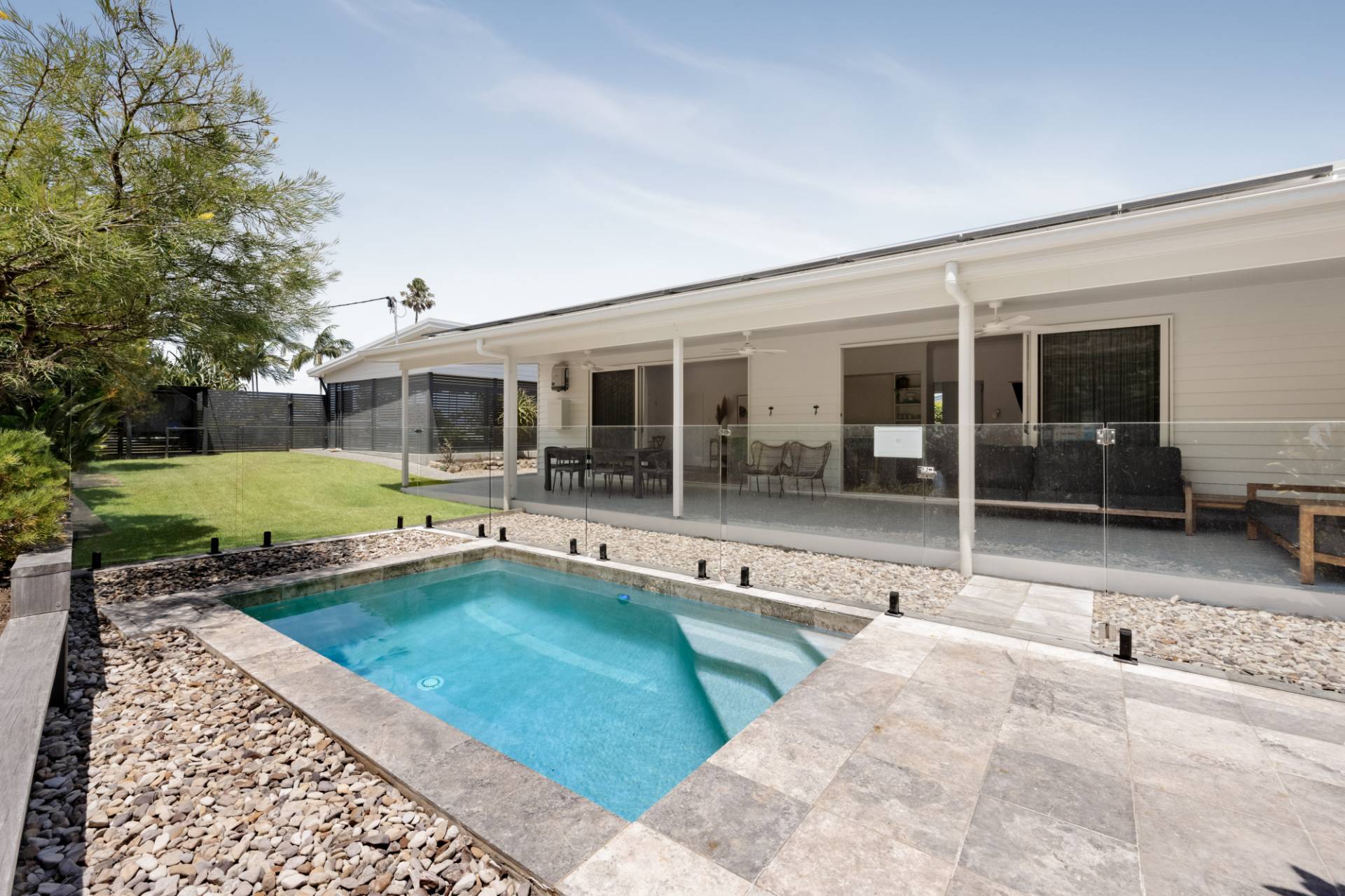 16 Parkway Drive, Mooloolaba - Thumbnail 6