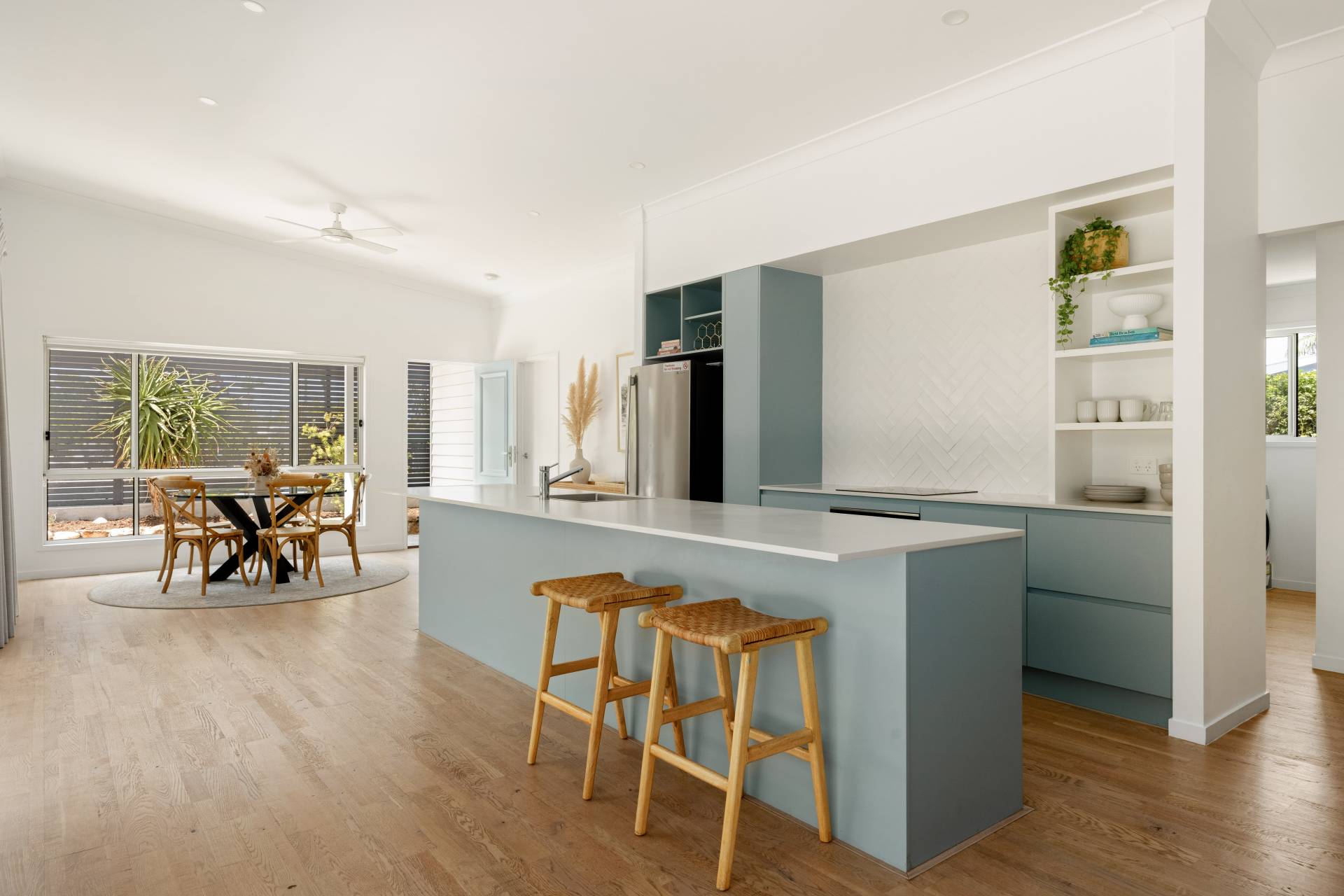 16 Parkway Drive, Mooloolaba - Thumbnail 3