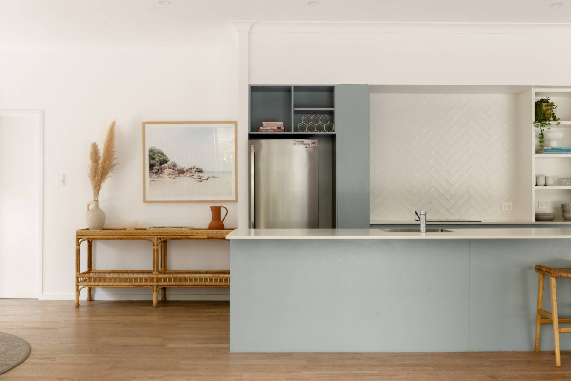 16 Parkway Drive, Mooloolaba - Thumbnail 8