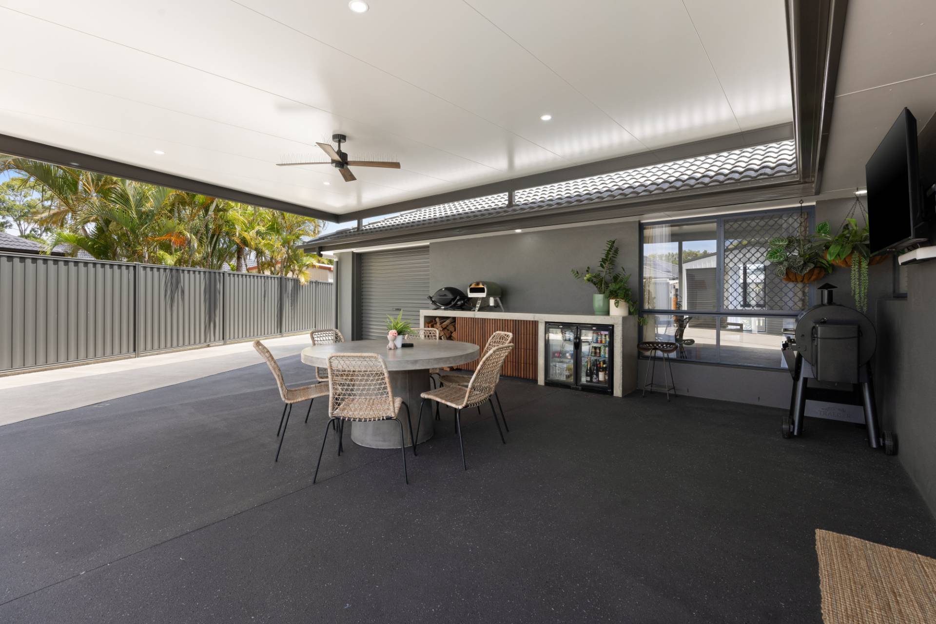 25 Anika Place, Little Mountain - Thumbnail 6