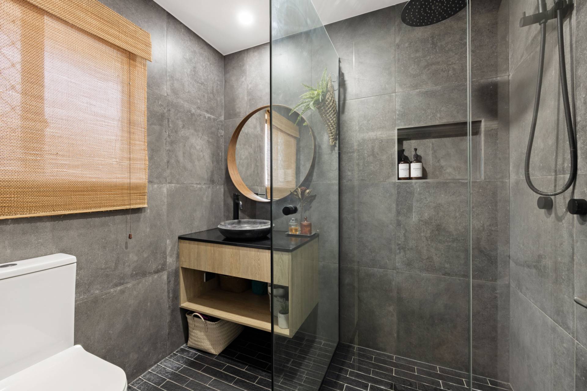 25 Anika Place, Little Mountain - Thumbnail 8
