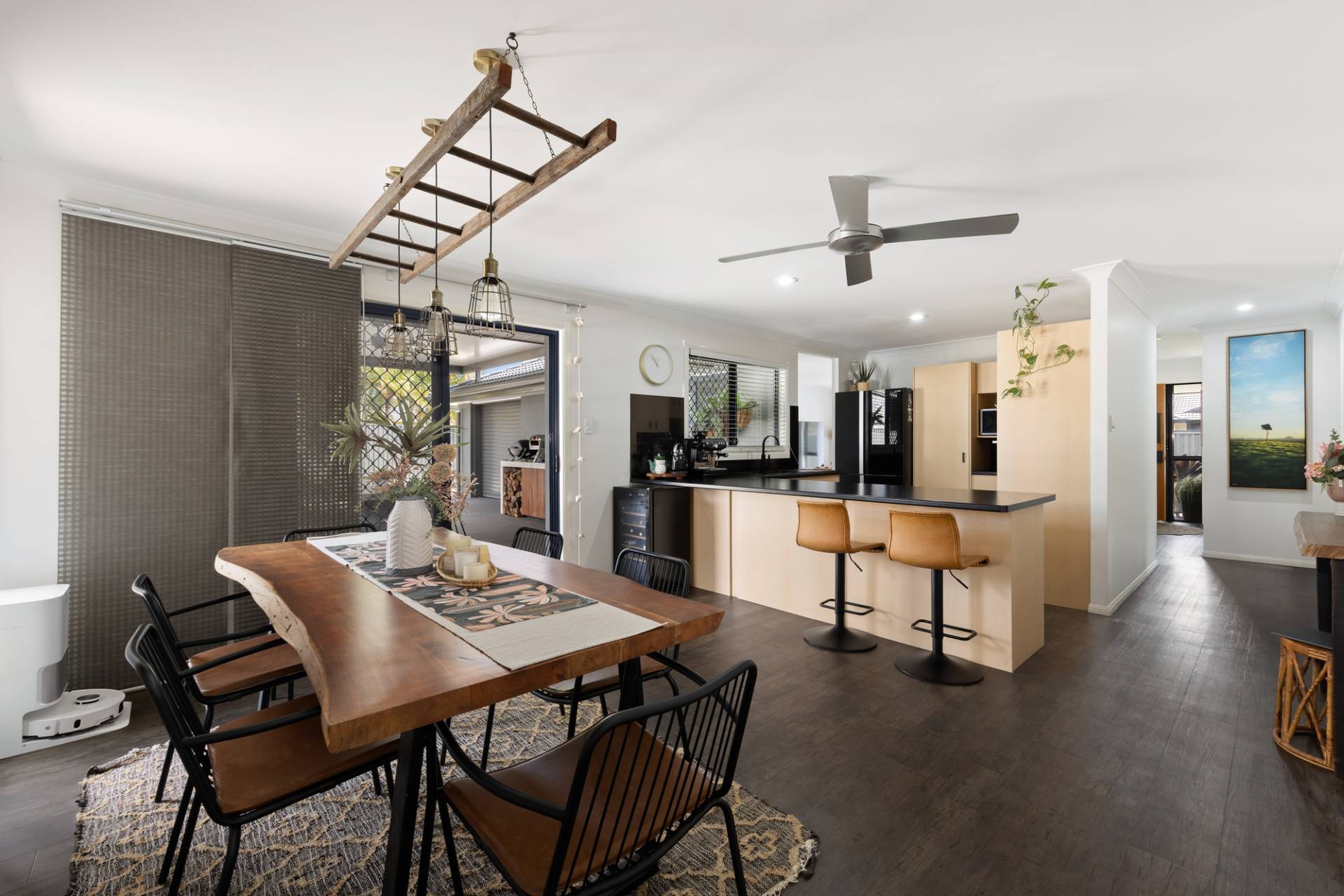 25 Anika Place, Little Mountain - Thumbnail 3