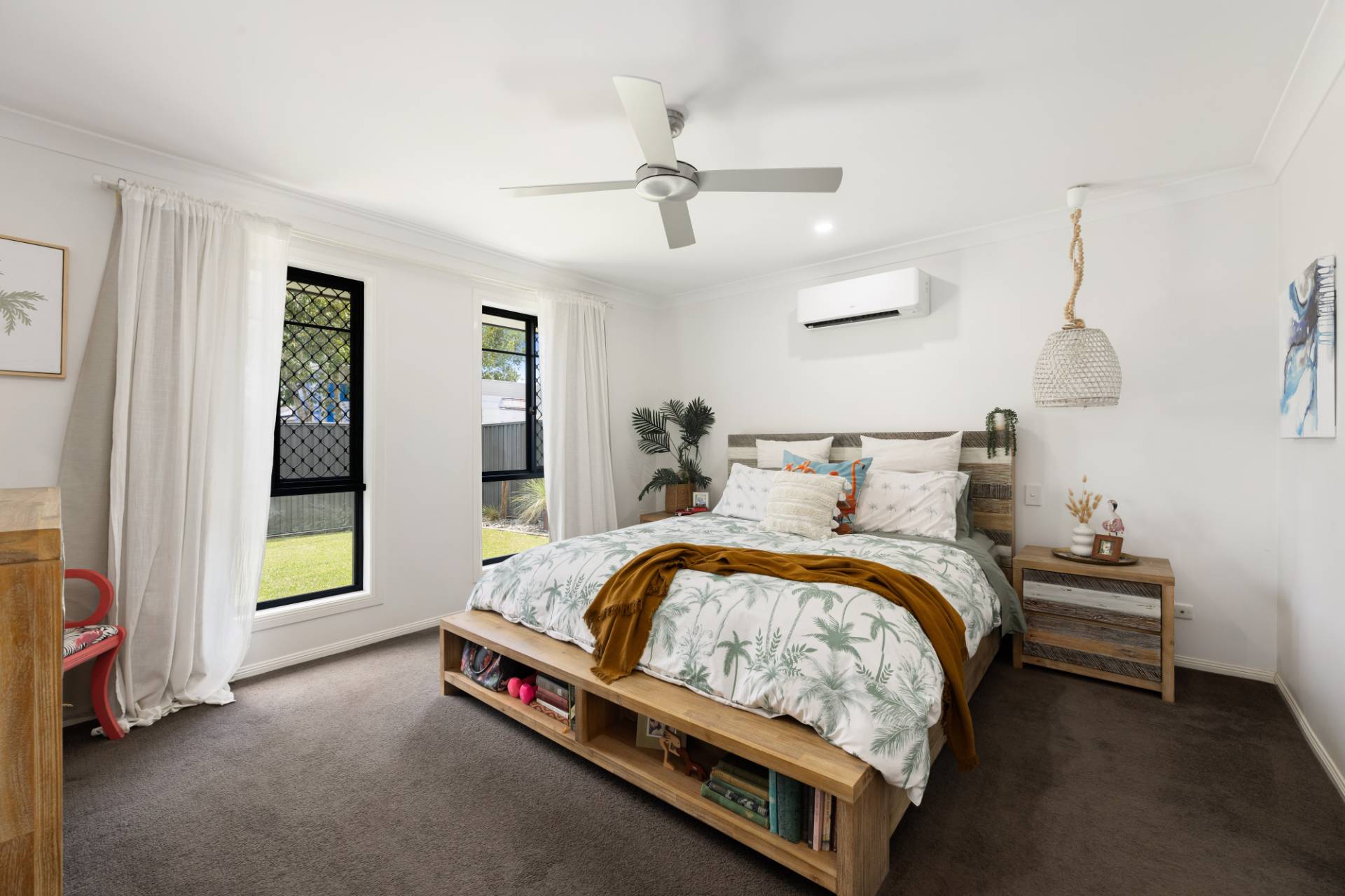 25 Anika Place, Little Mountain - Thumbnail 7