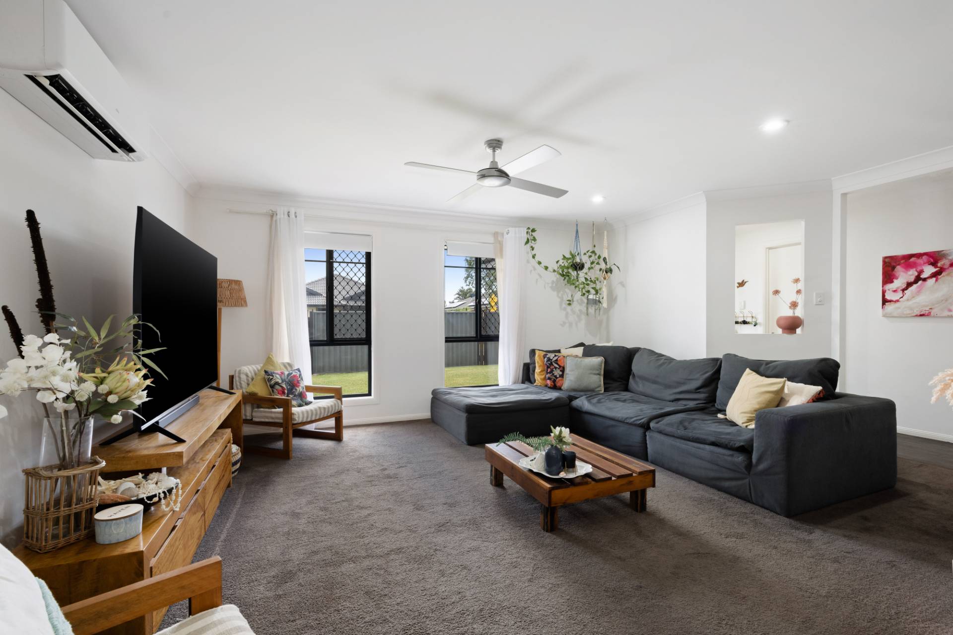 25 Anika Place, Little Mountain - Thumbnail 4