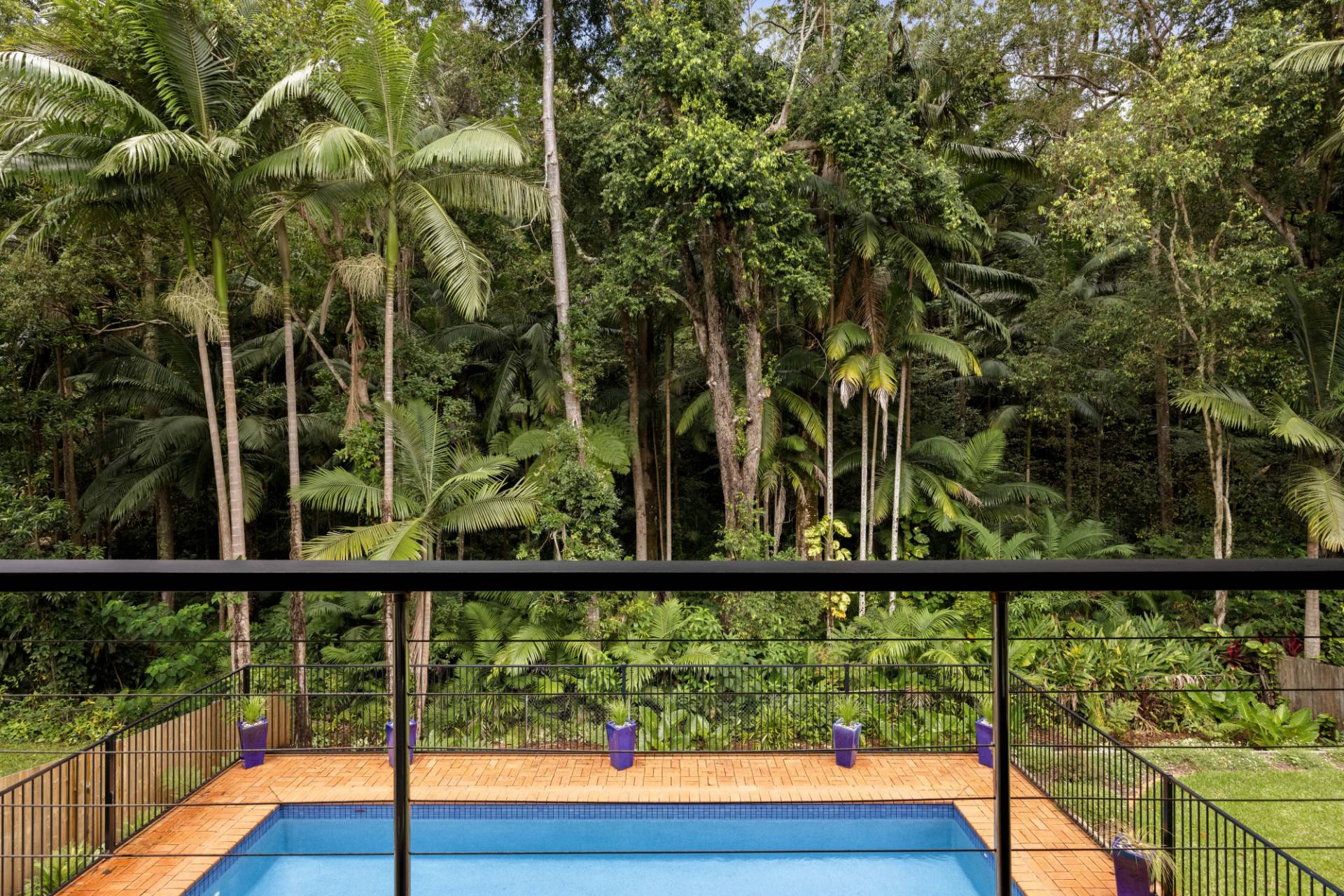 28 Quiet Valley Crescent, Buderim - Thumbnail 7