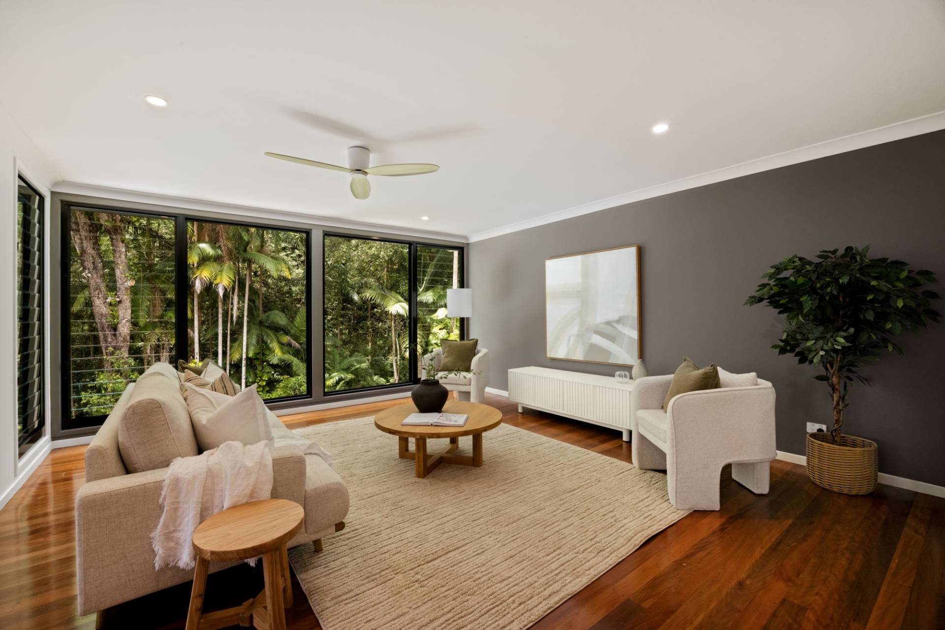 28 Quiet Valley Crescent, Buderim - Thumbnail 2