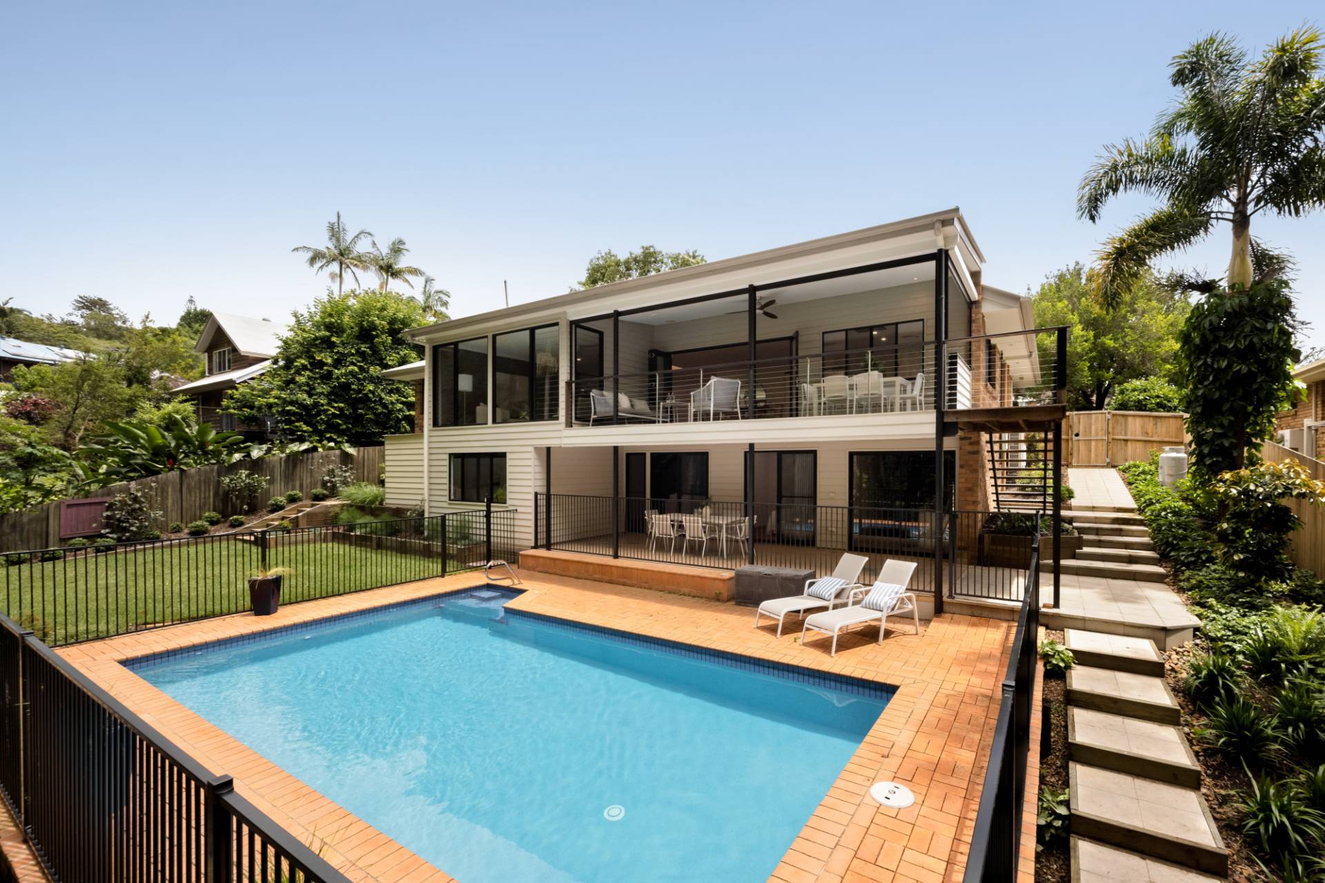 28 Quiet Valley Crescent, Buderim - Thumbnail 8