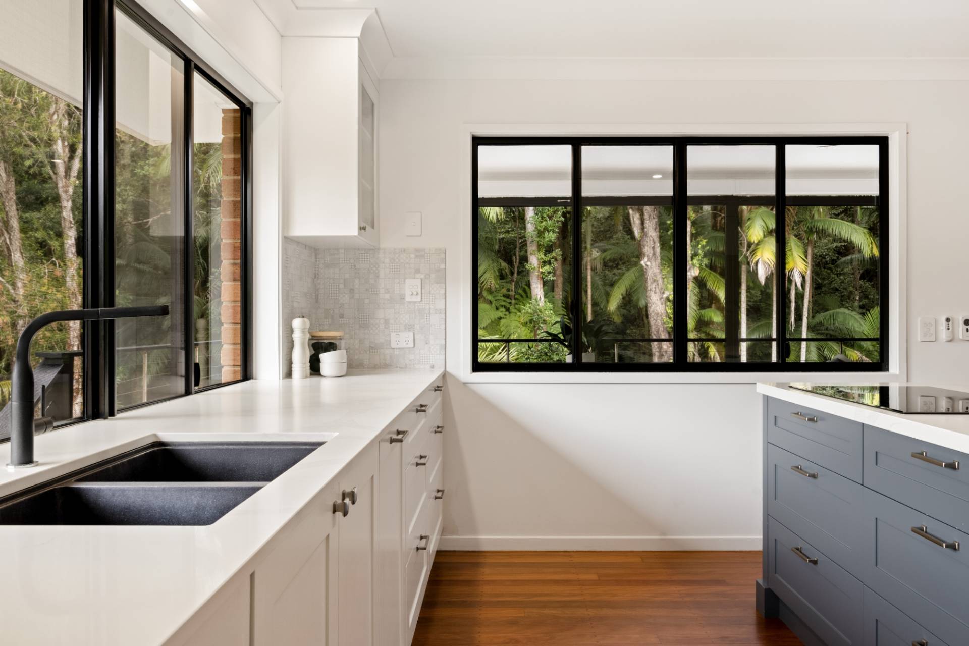 28 Quiet Valley Crescent, Buderim - Thumbnail 4