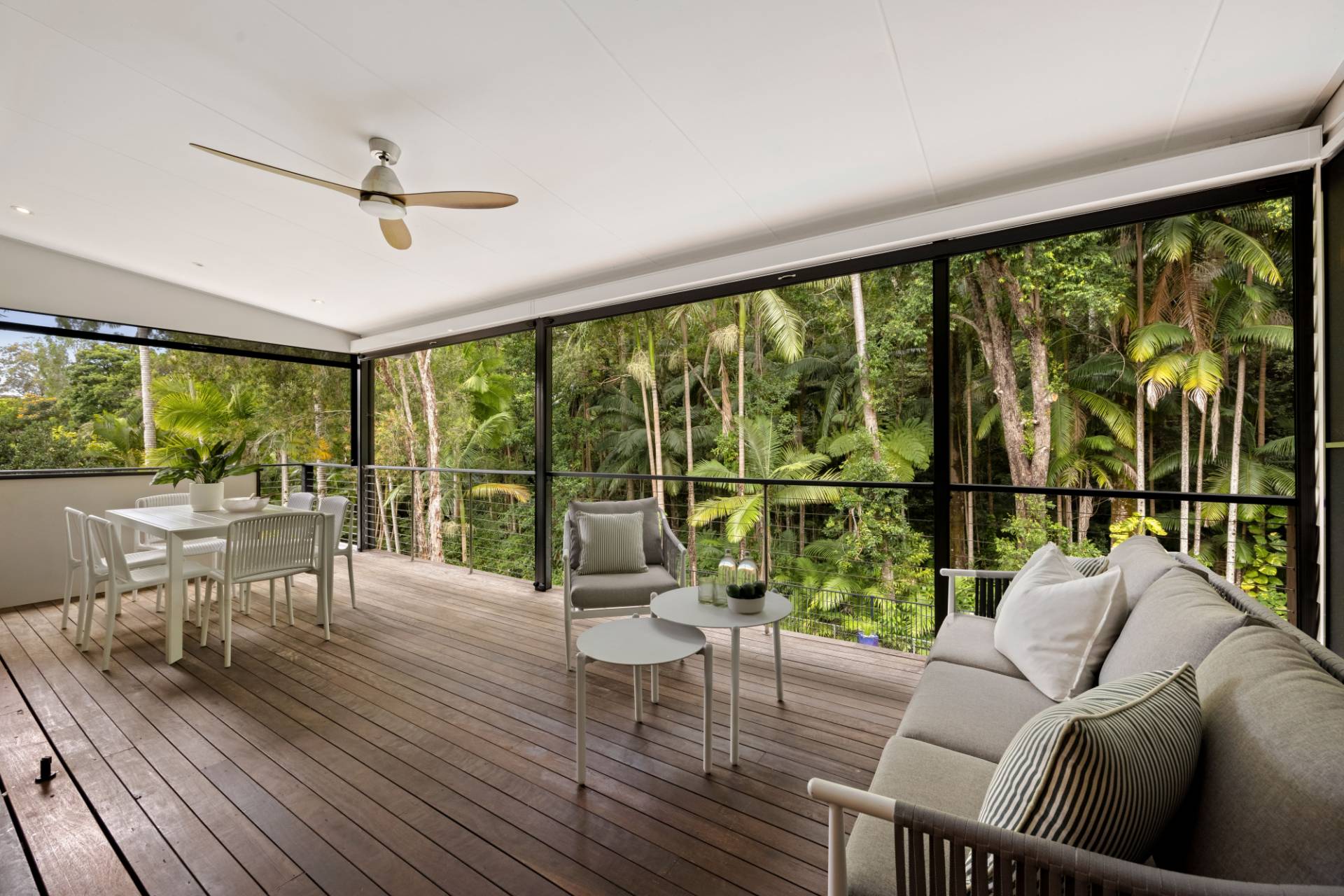 28 Quiet Valley Crescent, Buderim - Thumbnail 6