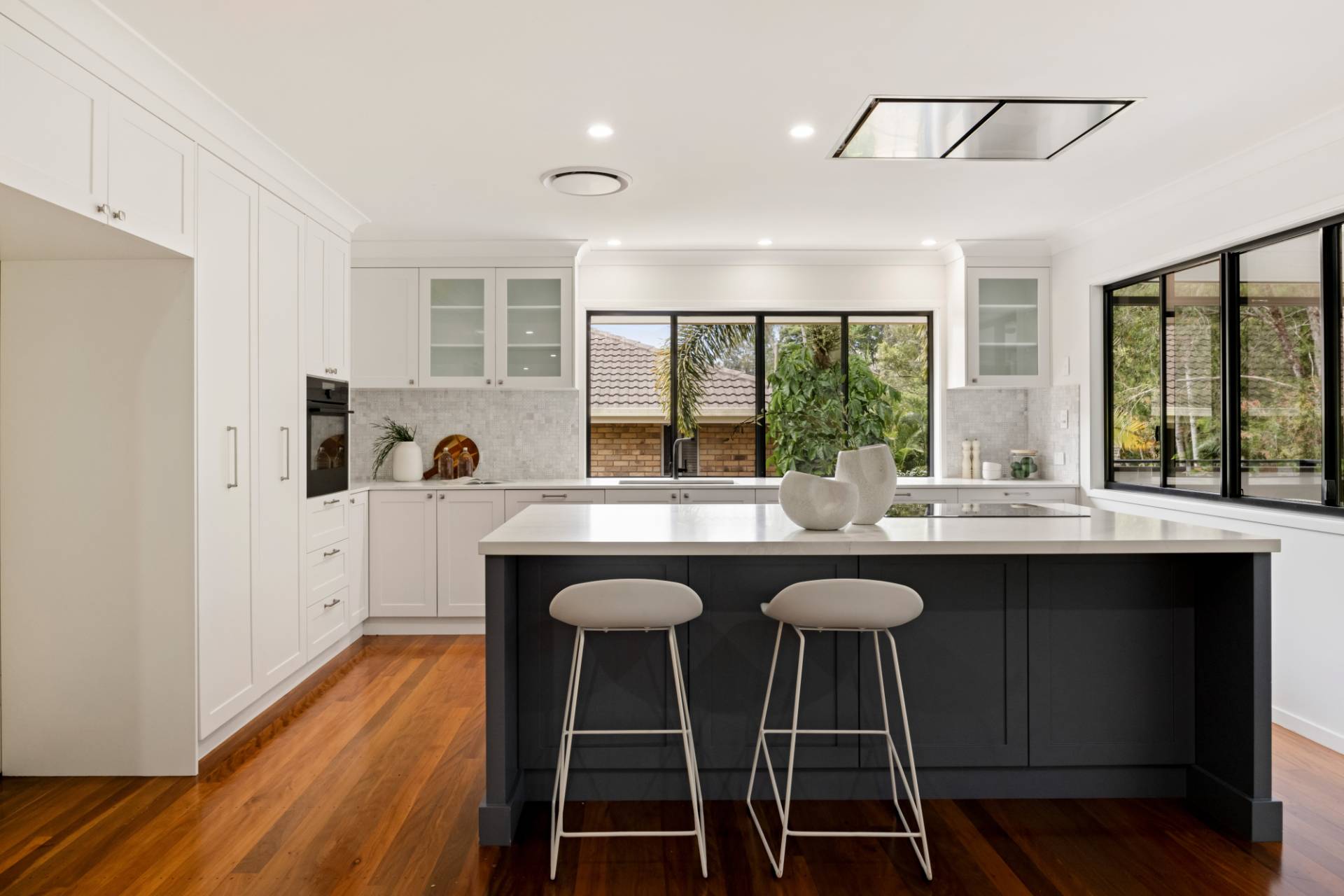 28 Quiet Valley Crescent, Buderim - Thumbnail 3