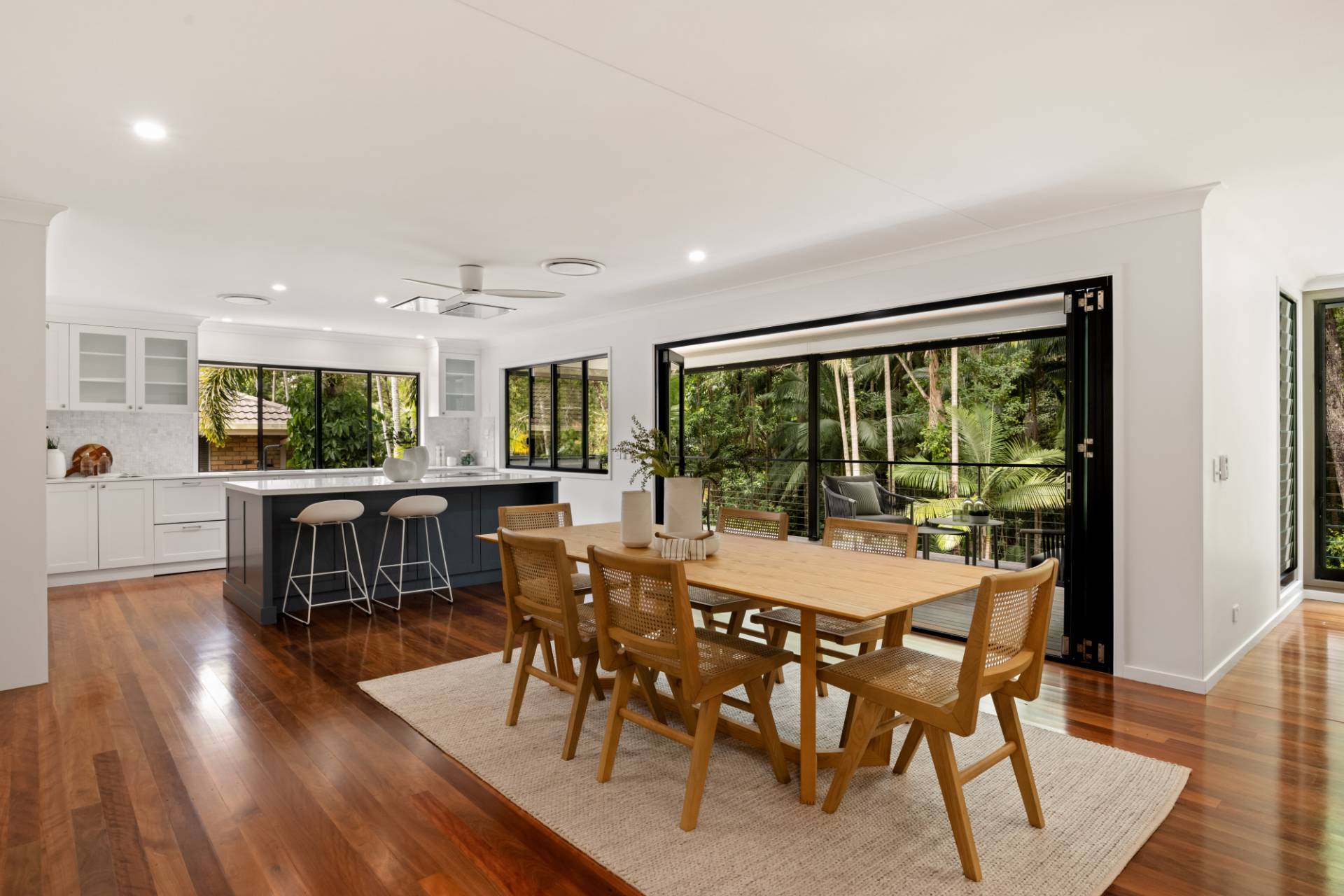 28 Quiet Valley Crescent, Buderim - Thumbnail 5