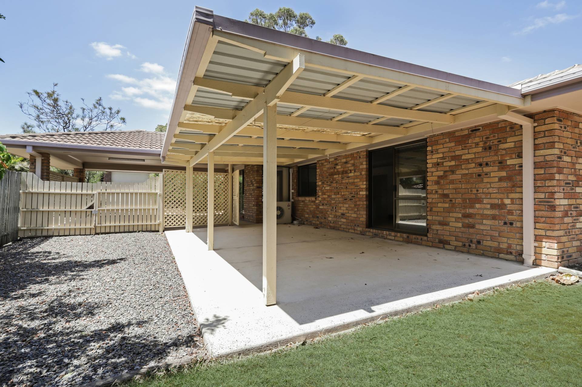7 Malachite Street, Keperra - Thumbnail 8