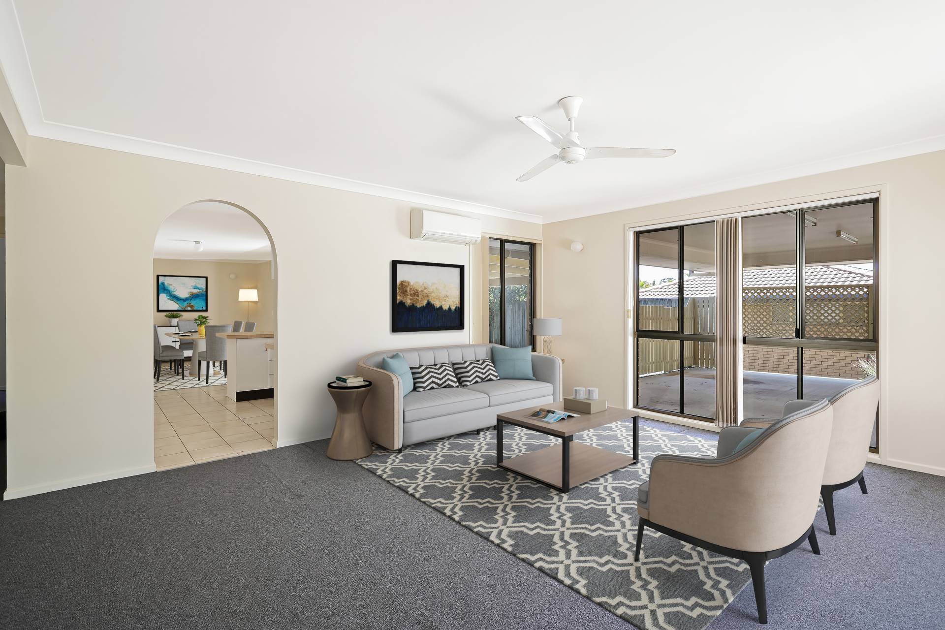 7 Malachite Street, Keperra - Thumbnail 3