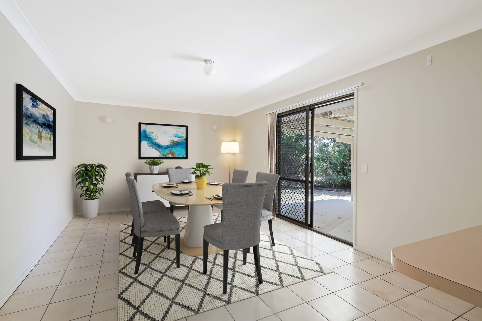 7 Malachite Street, Keperra - Thumbnail 2