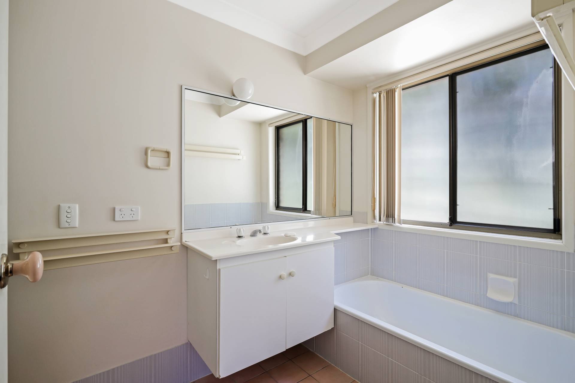 7 Malachite Street, Keperra - Thumbnail 6