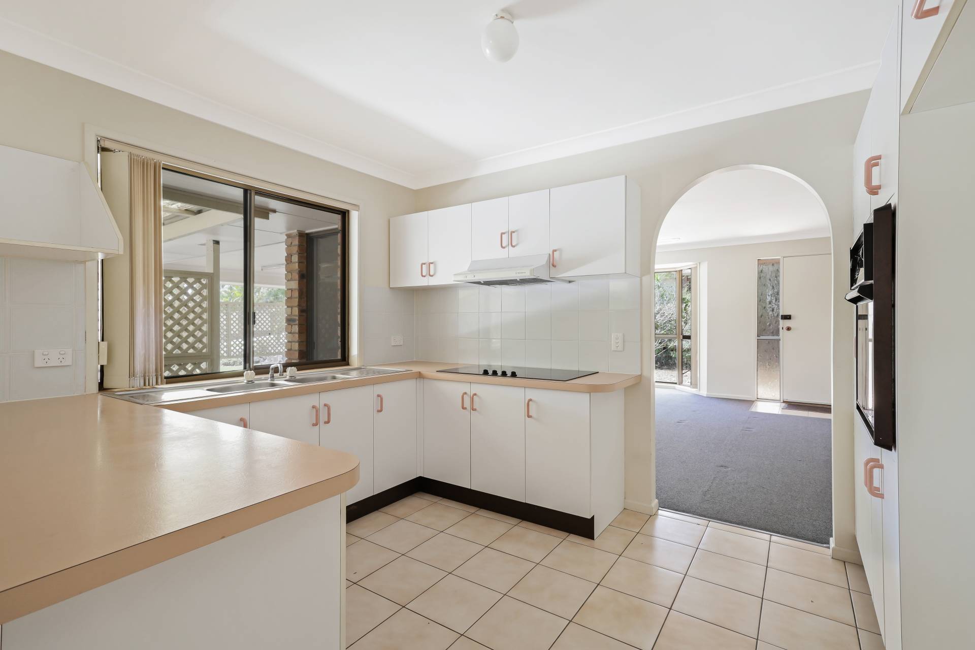 7 Malachite Street, Keperra - Thumbnail 7