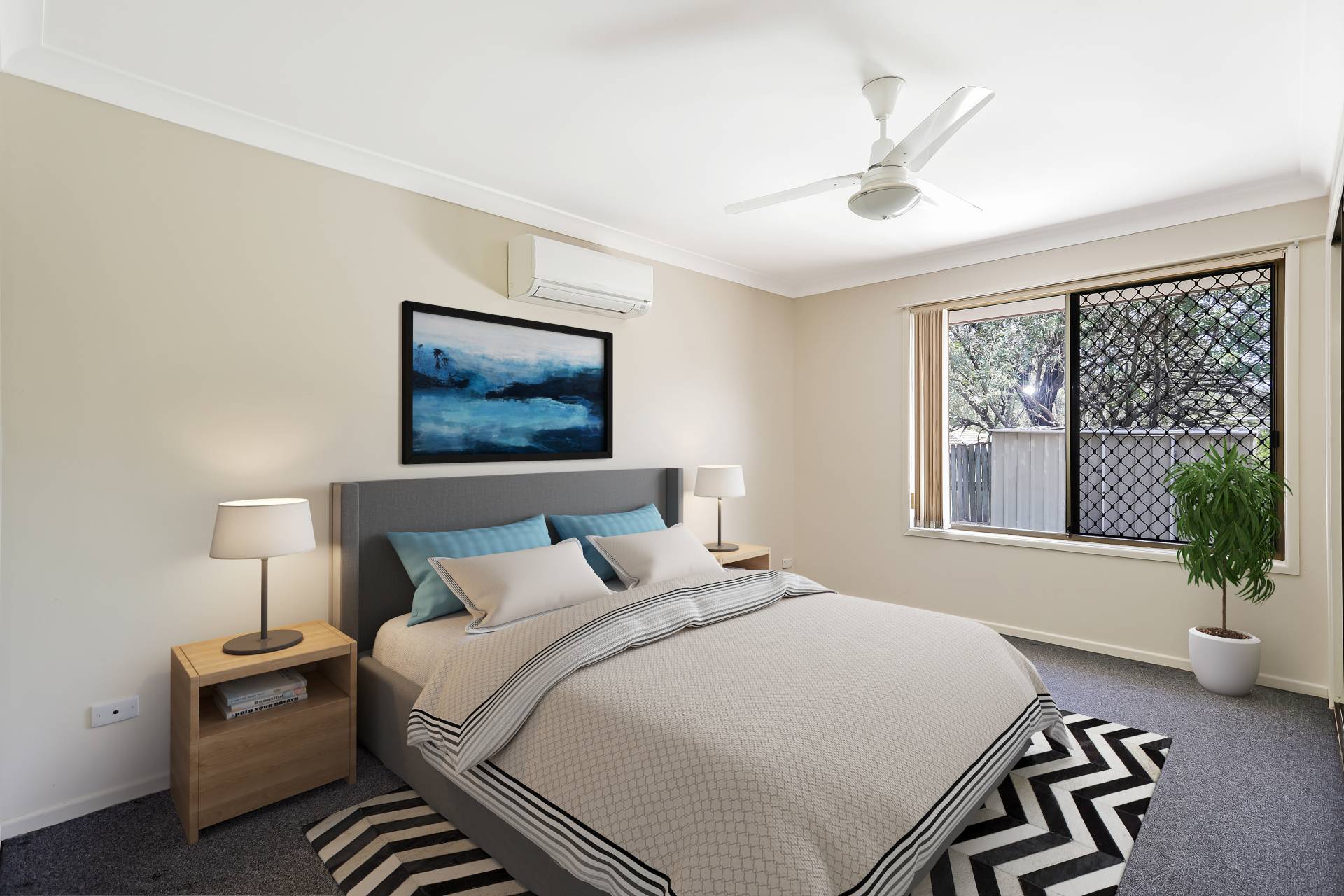 7 Malachite Street, Keperra - Thumbnail 4