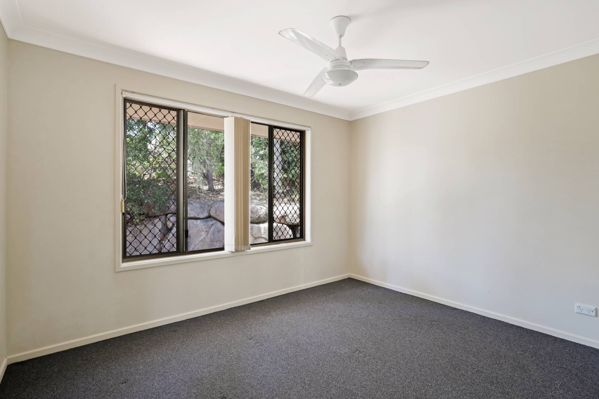 7 Malachite Street, Keperra - Thumbnail 5
