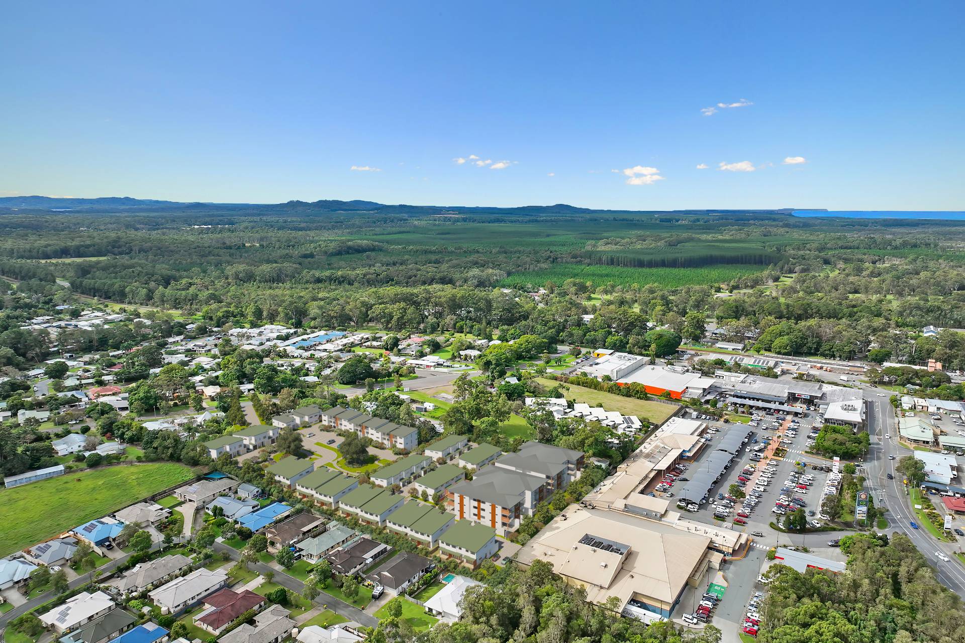 Lot 1207/35 Pine Camp Road, Beerwah - Thumbnail 8