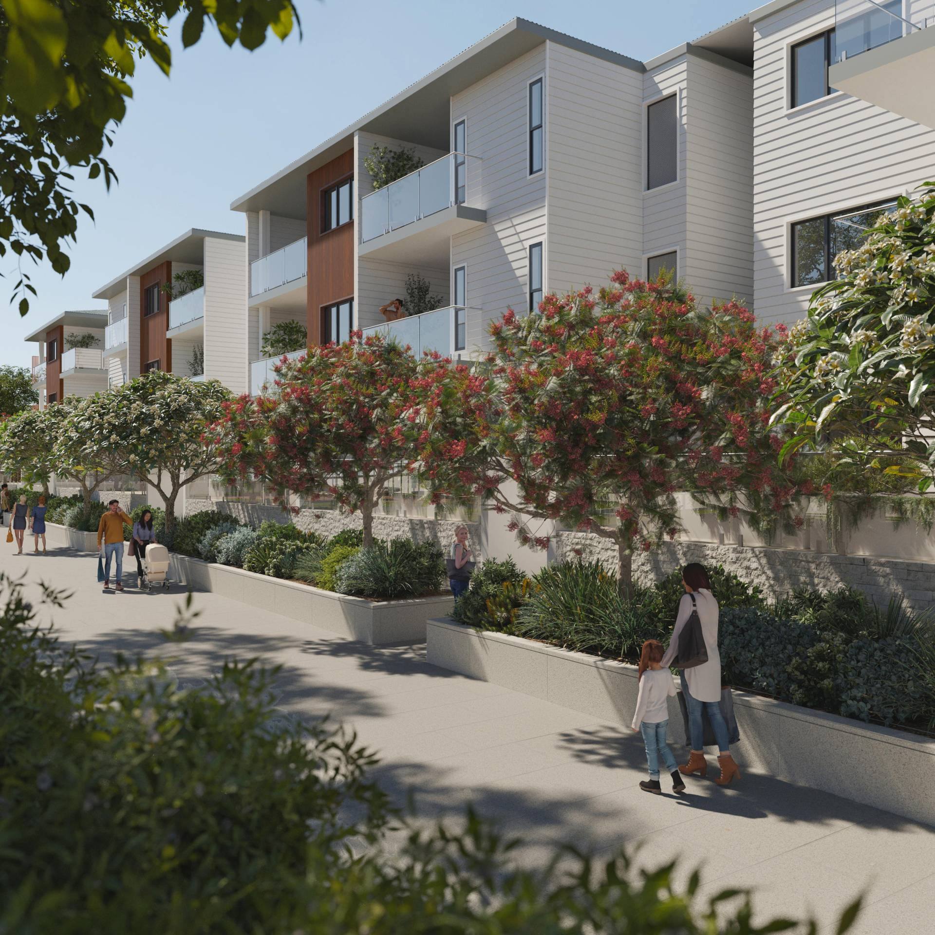 2108/35 Pine Camp Road, Beerwah - Thumbnail 3