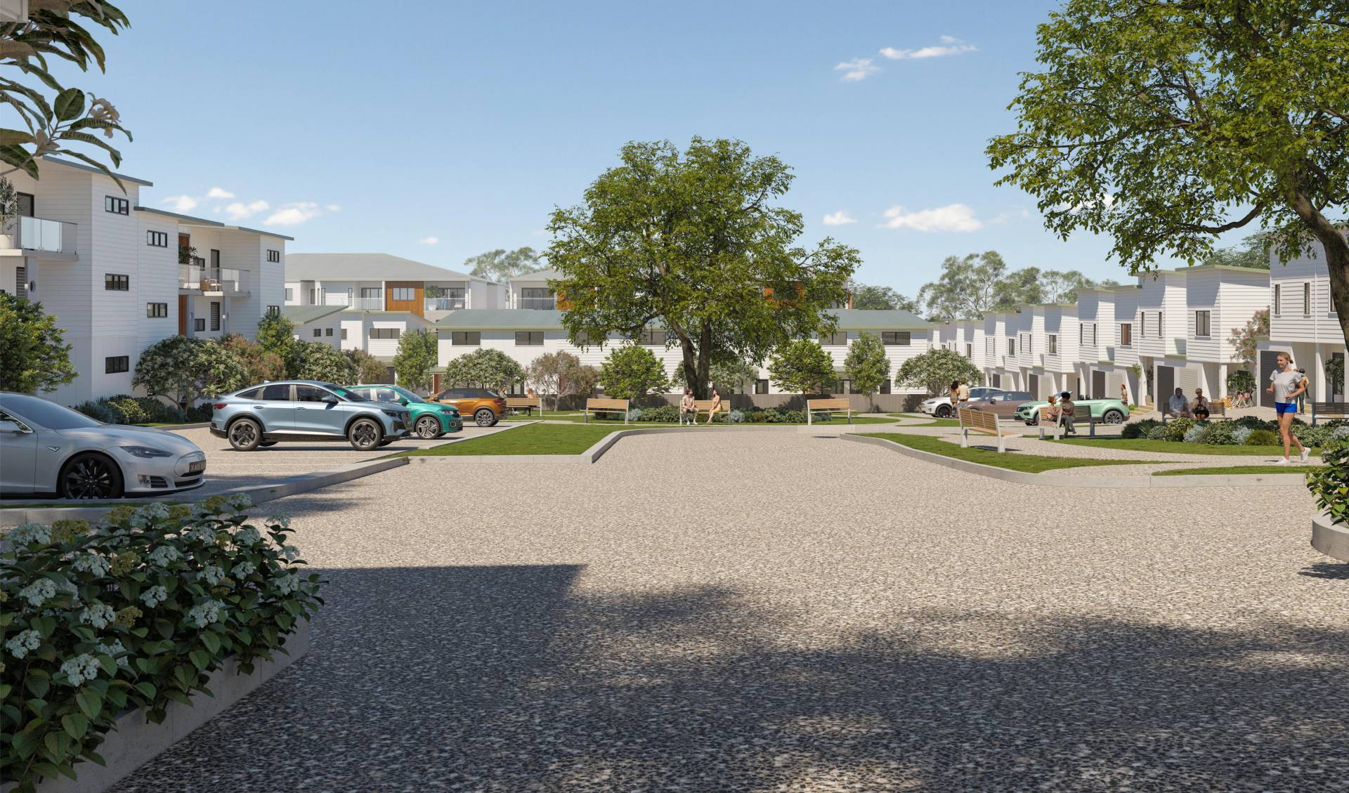 Lot 2201/35 Pine Camp Road, Beerwah - Thumbnail 6