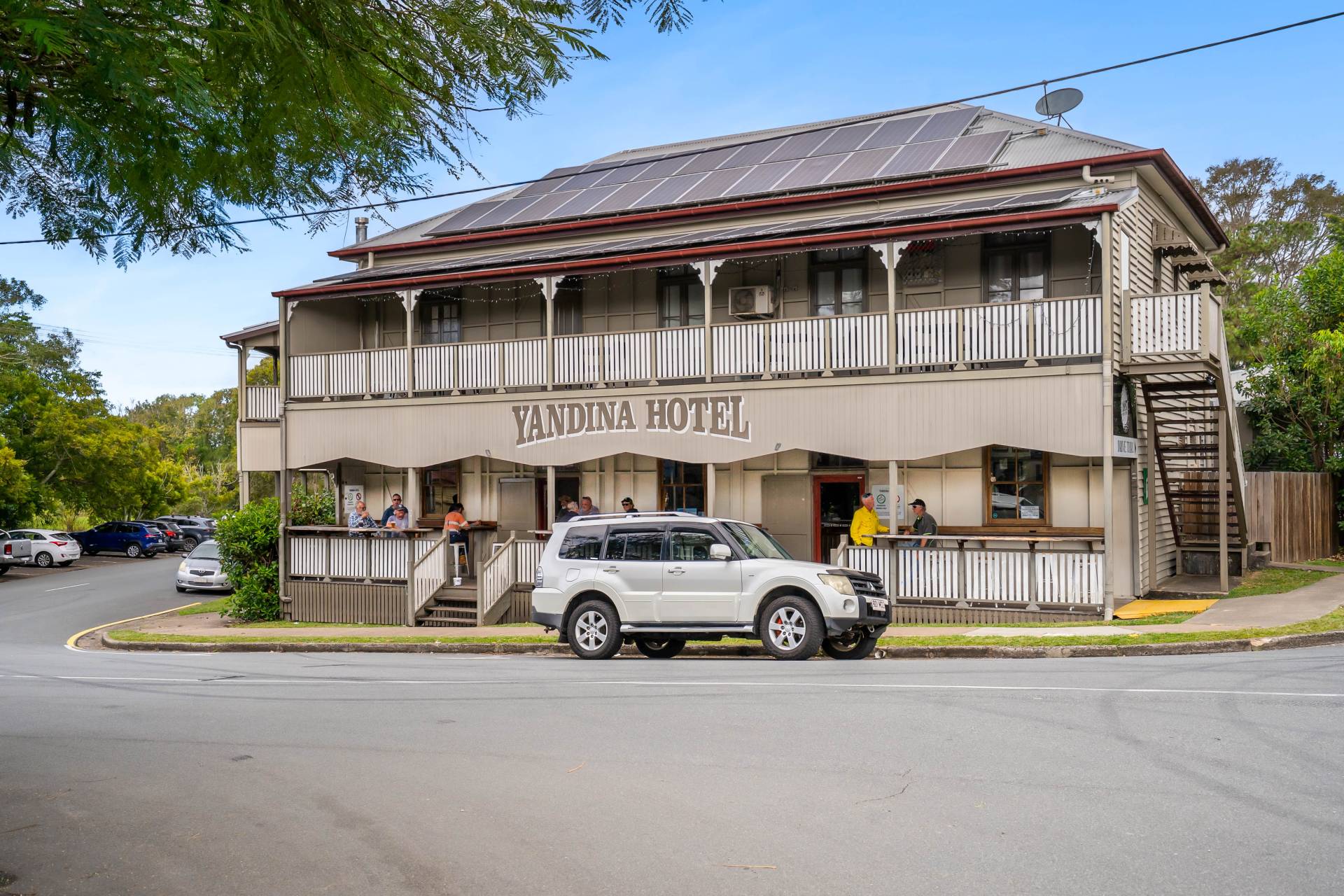9/35 Farrell Street, Yandina - Thumbnail 7